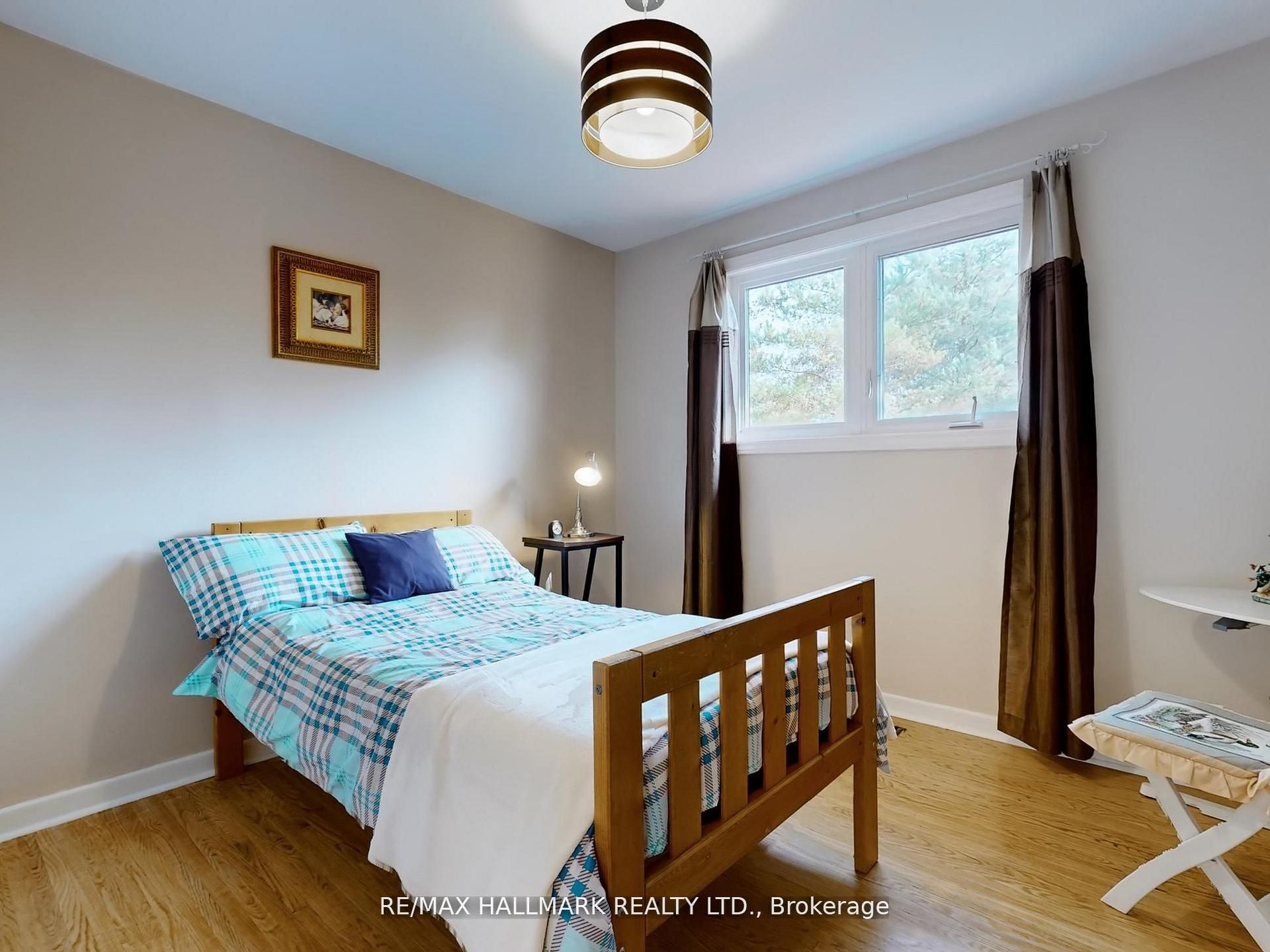 5193 Aurora Road Property Photo 23