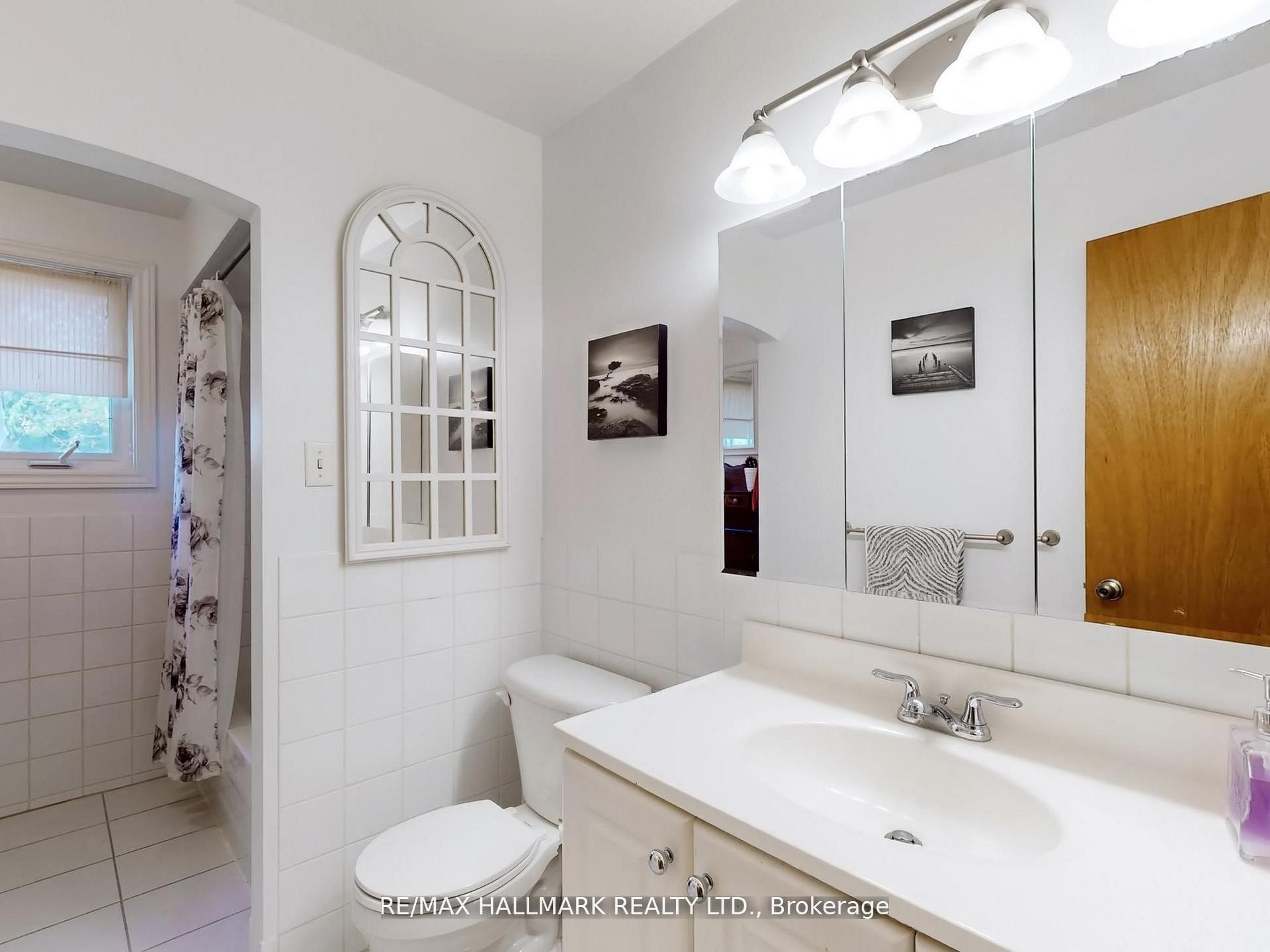 5193 Aurora Road Property Photo 25