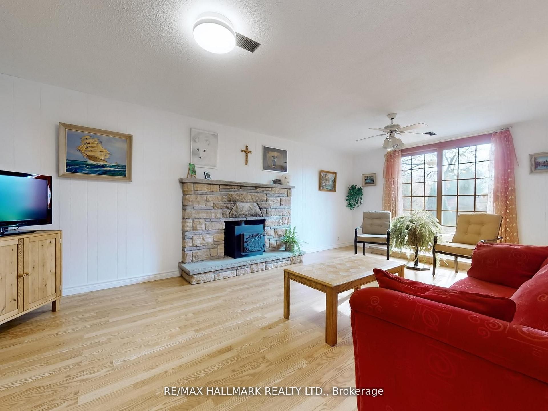 5193 Aurora Road Property Photo 26