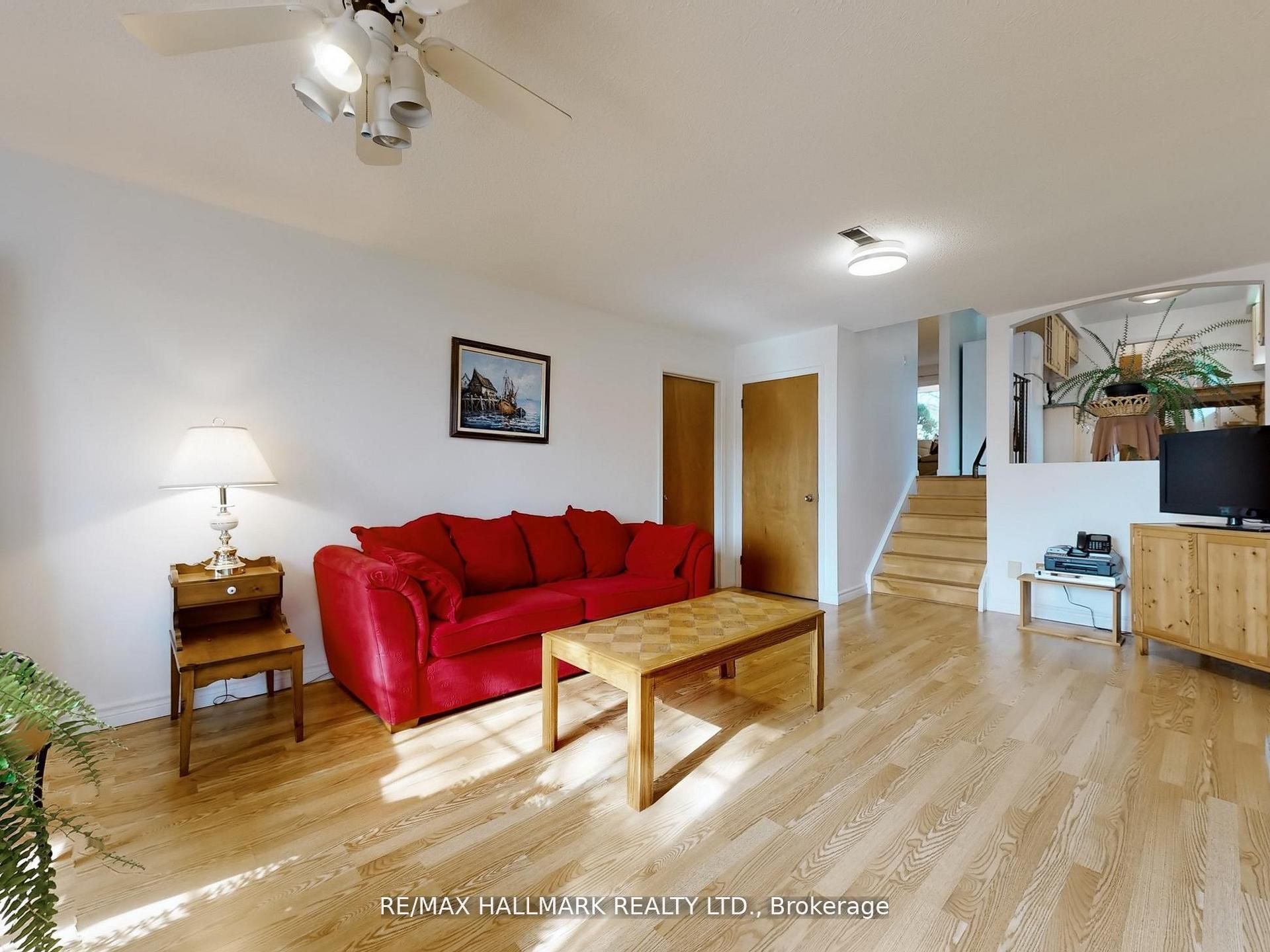 5193 Aurora Road Property Photo 27