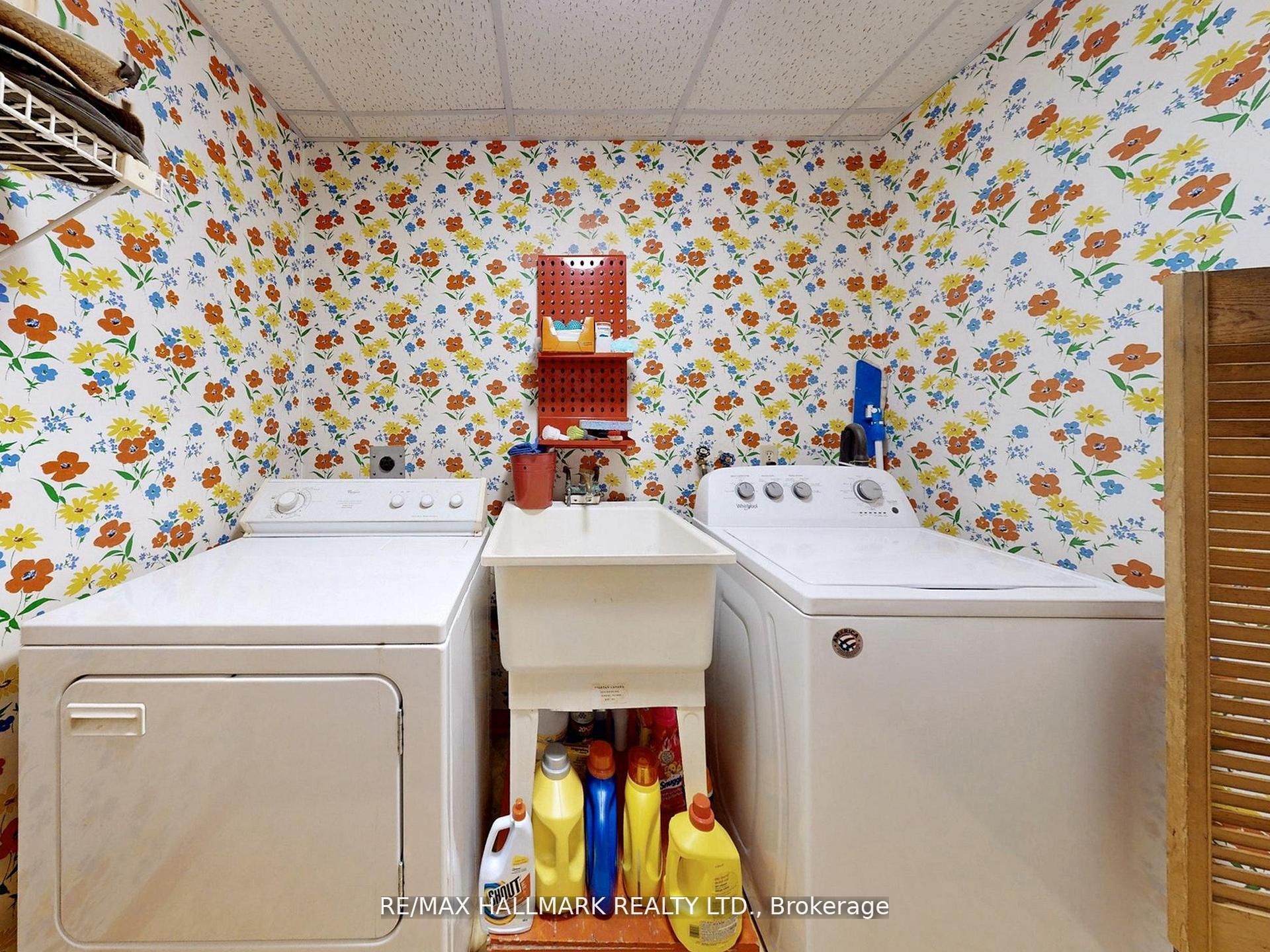 5193 Aurora Road Property Photo 30
