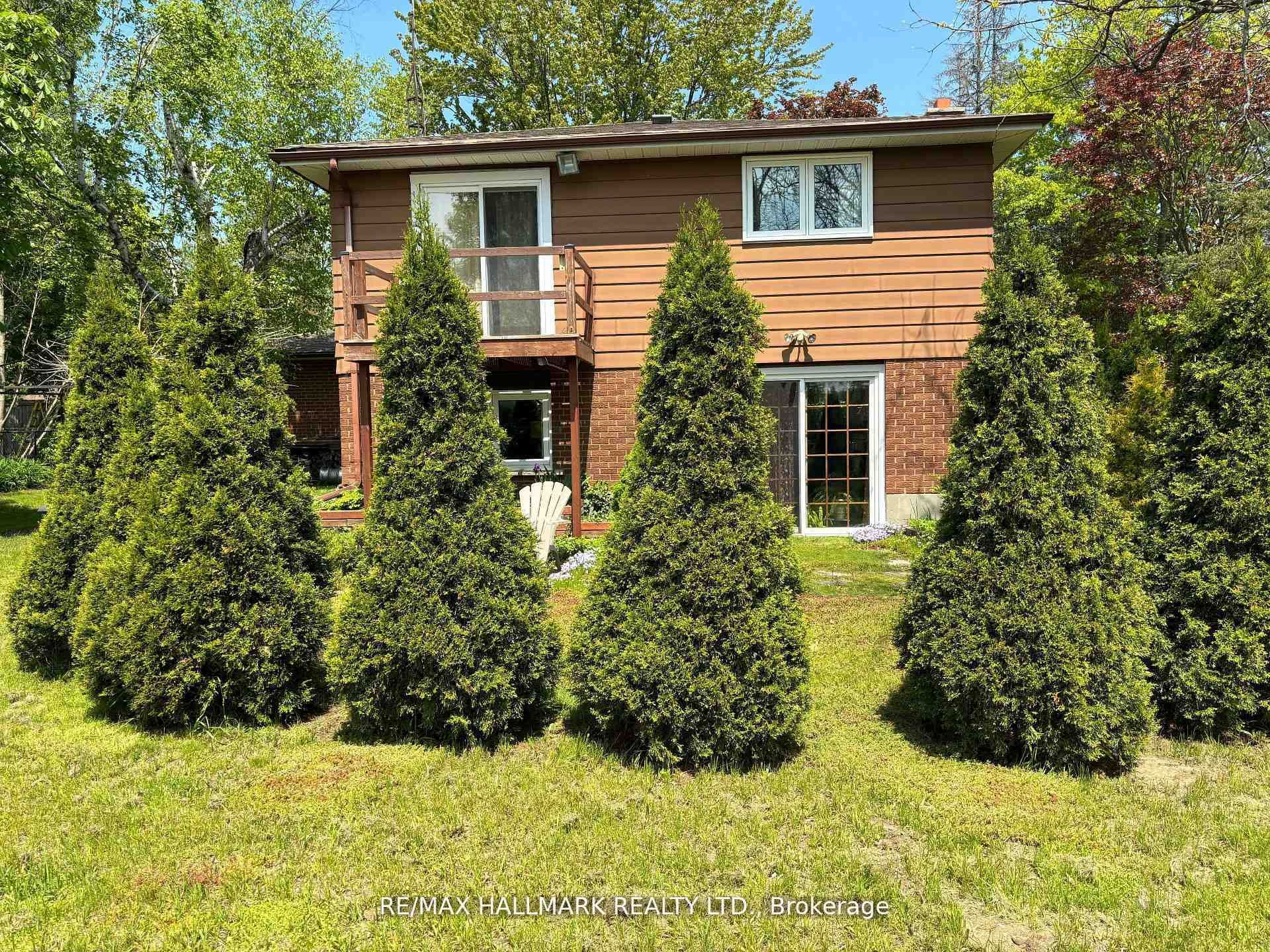 5193 Aurora Road Property Photo 31