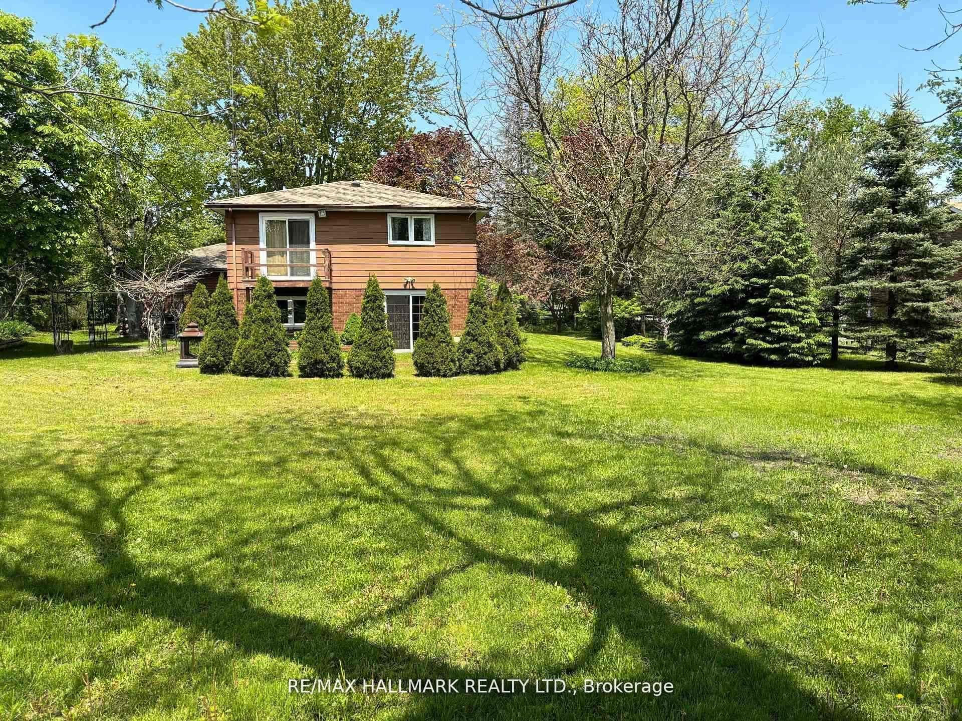 5193 Aurora Road Property Photo 32