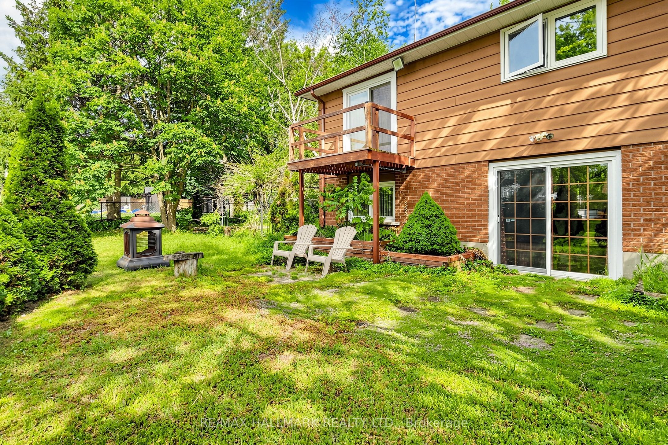 5193 Aurora Road Property Photo 34