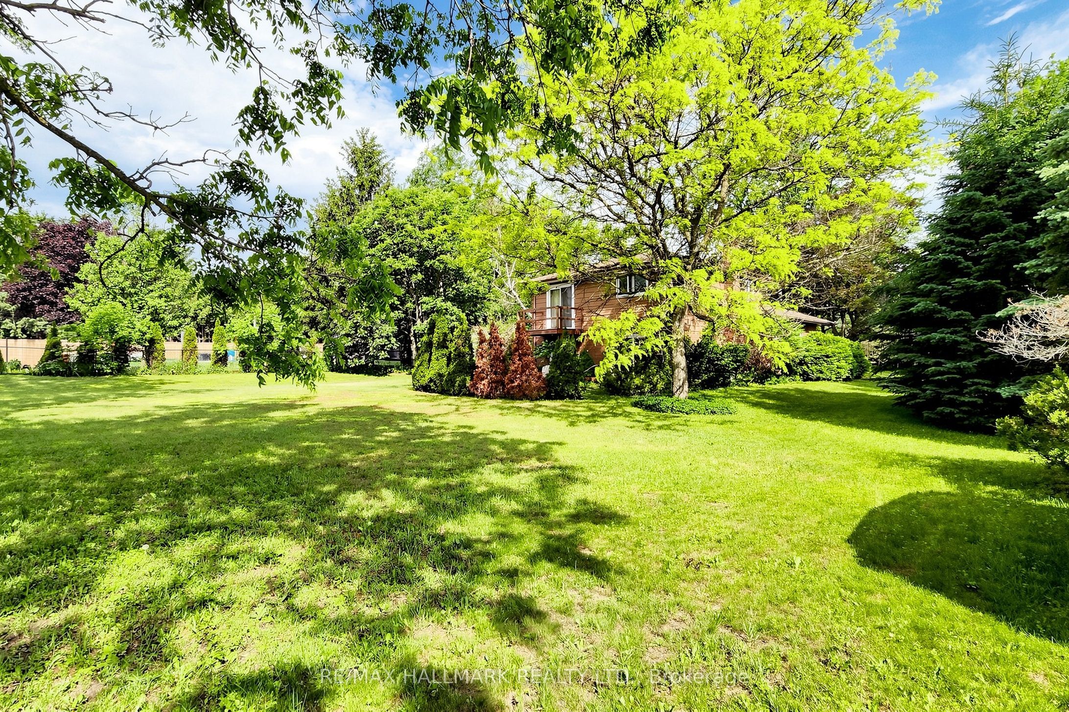 5193 Aurora Road Property Photo 35