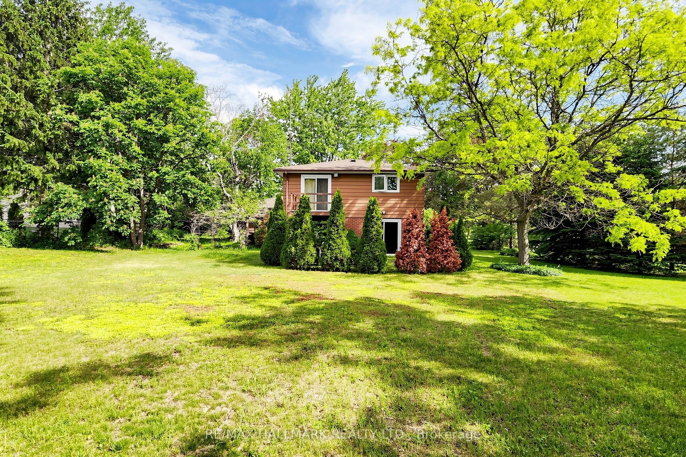 5193 Aurora Road Property Photo 36