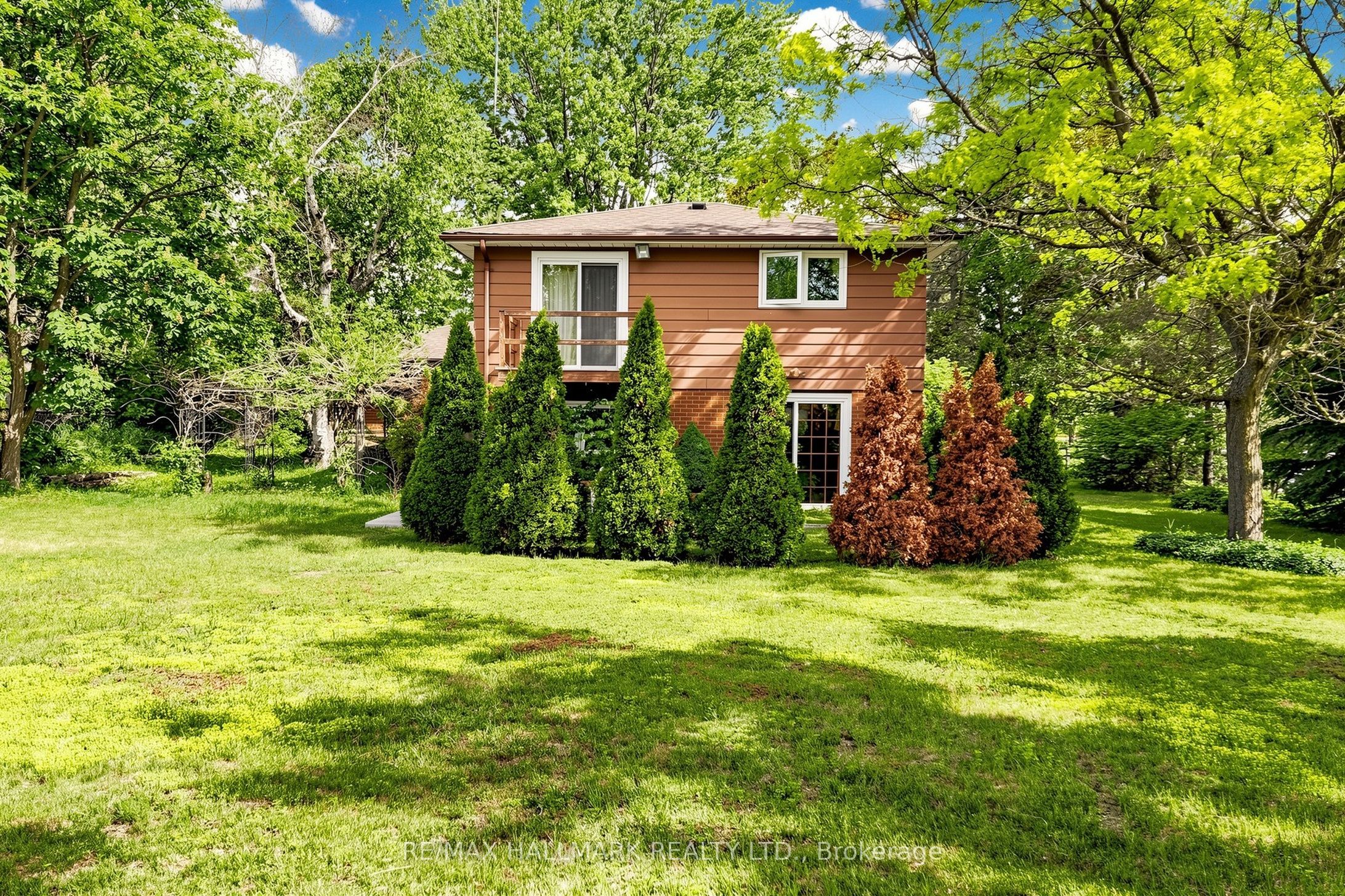 5193 Aurora Road Property Photo 38