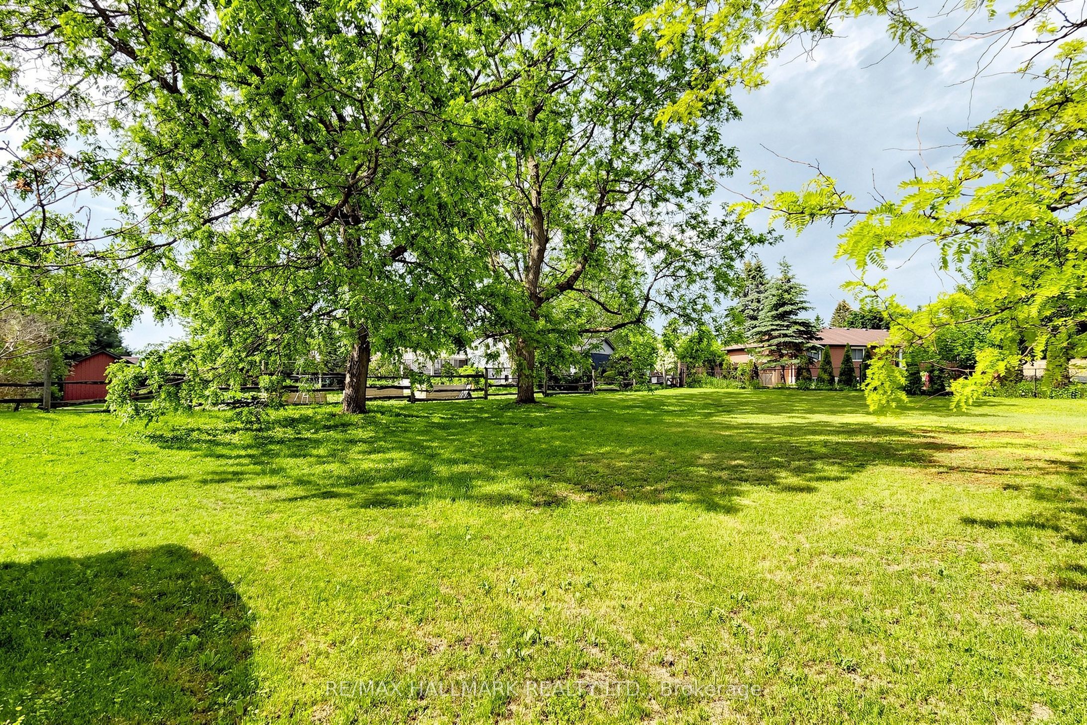 5193 Aurora Road Property Photo 39
