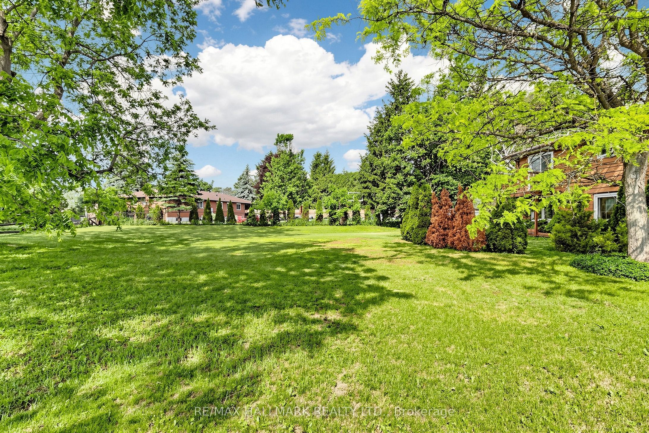 5193 Aurora Road Property Photo 40