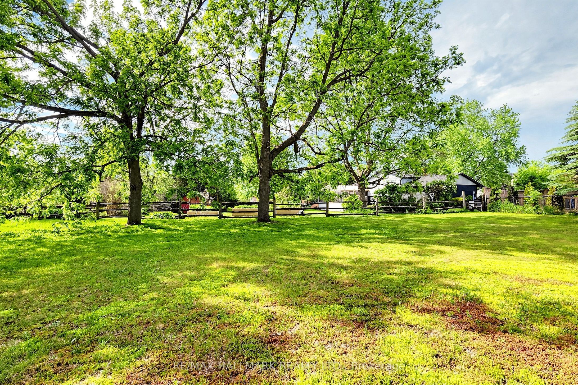 5193 Aurora Road Property Photo 41