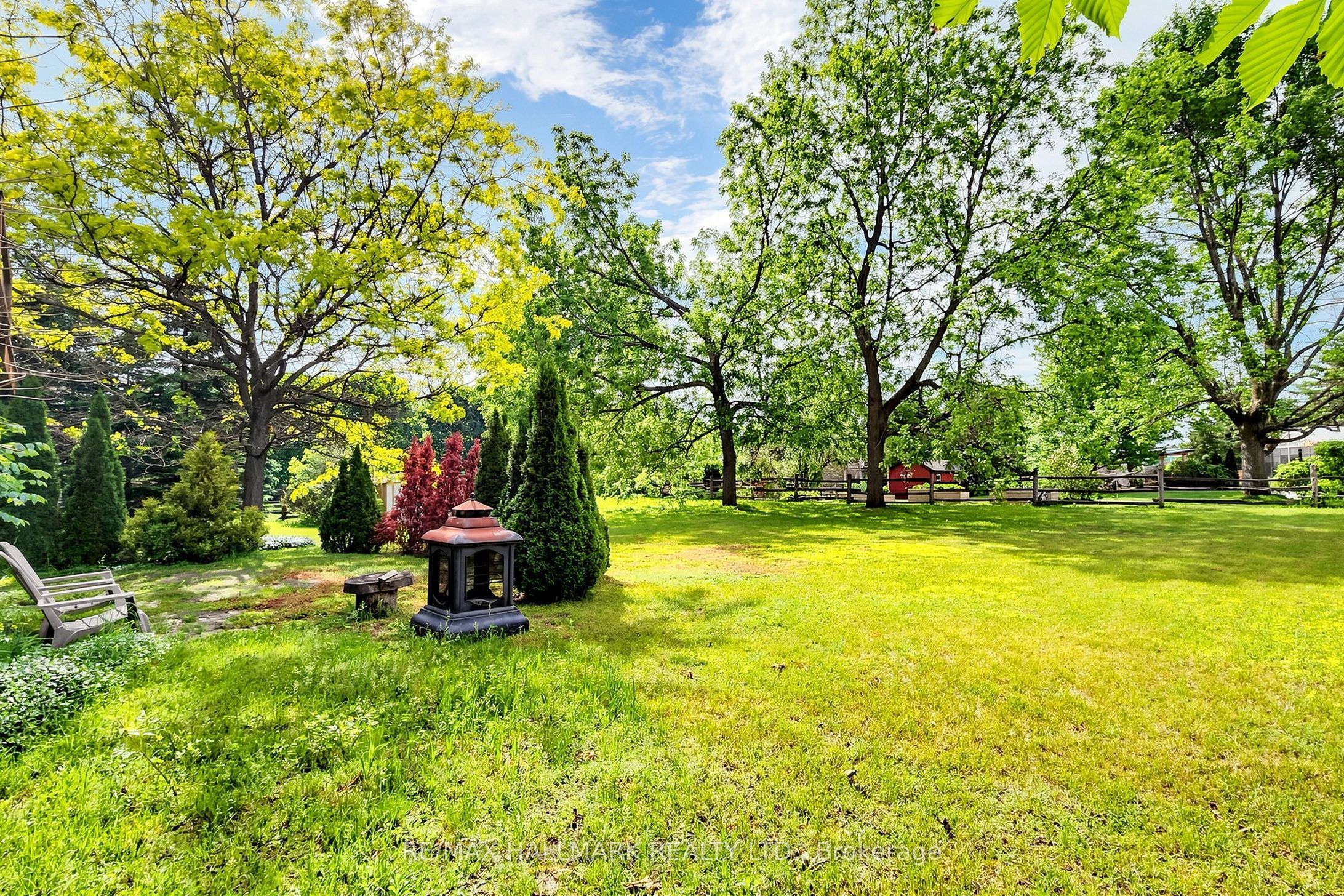 5193 Aurora Road Property Photo 42