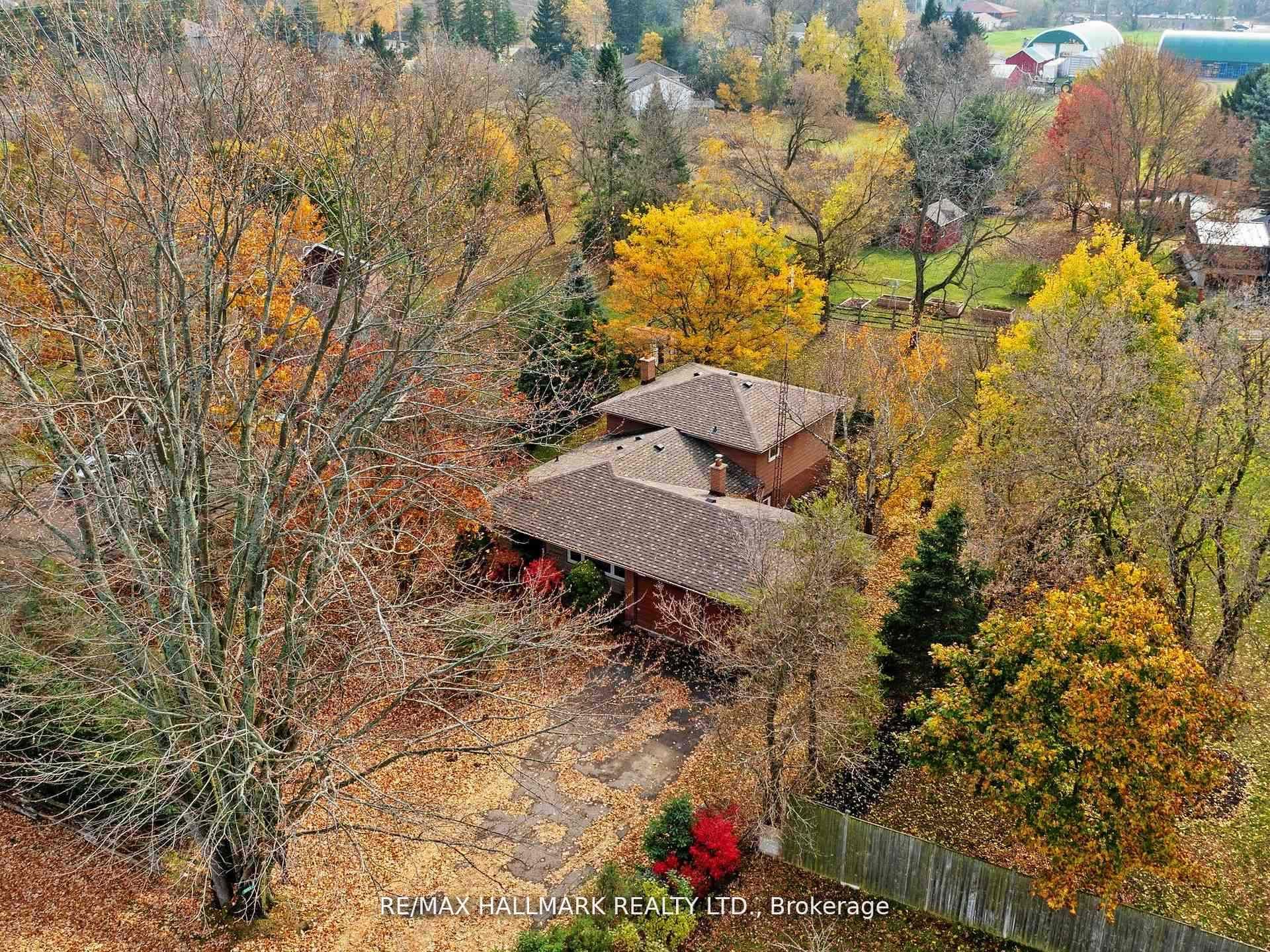 5193 Aurora Road Property Photo 45