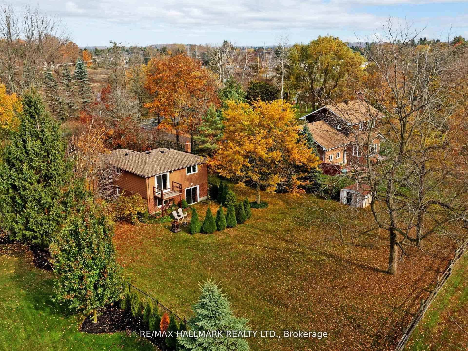 5193 Aurora Road Property Photo 46
