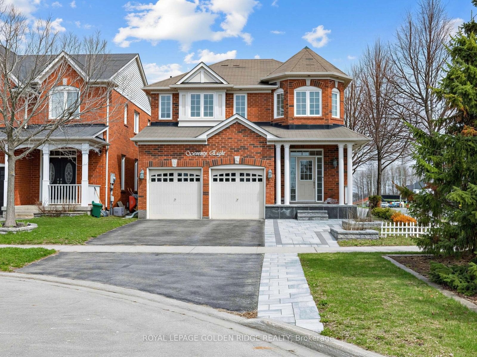 78 Bulmer Crescent Property Photo 1