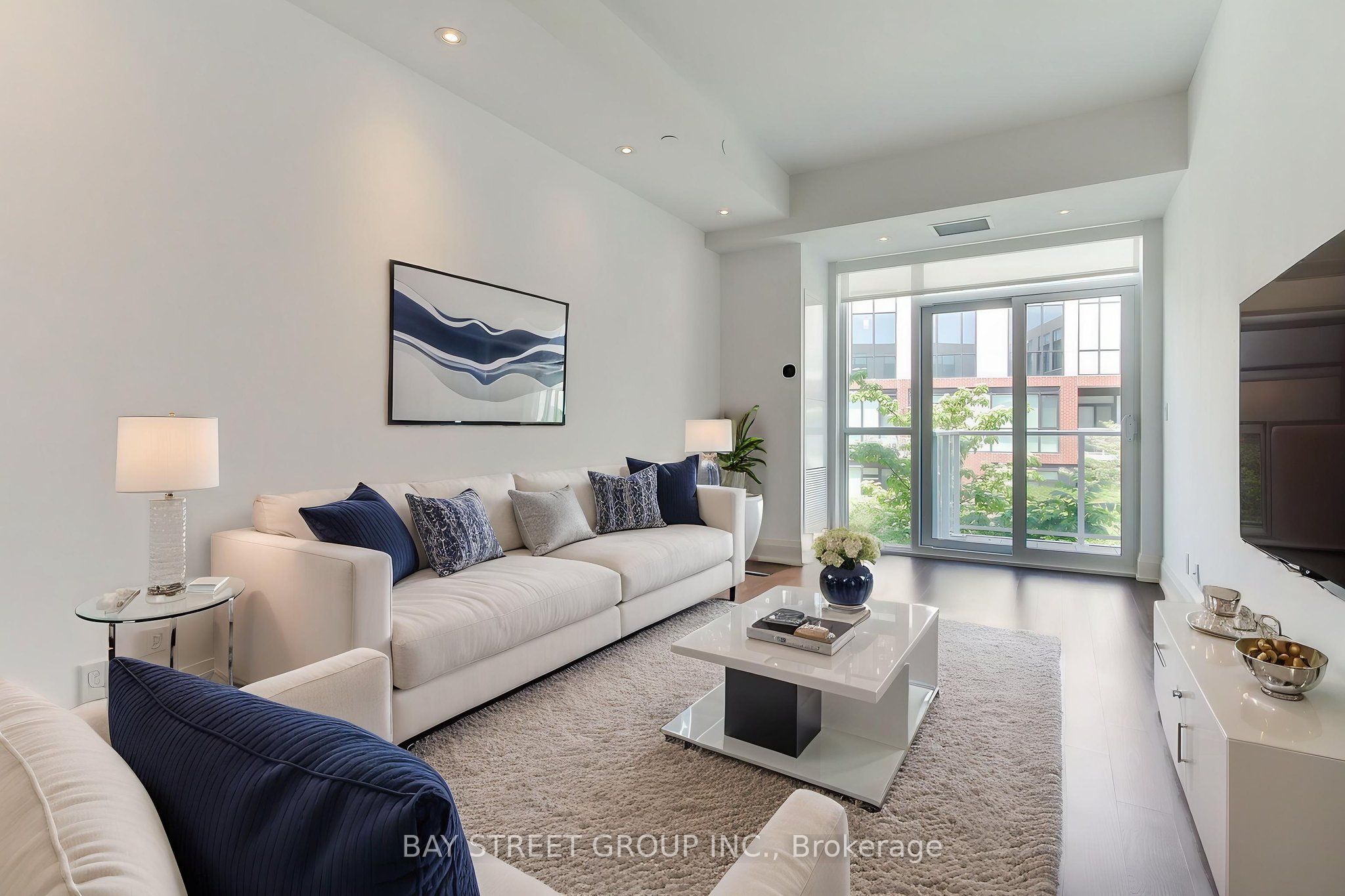 20 Fred Varley Drive 312 Property Photo 1