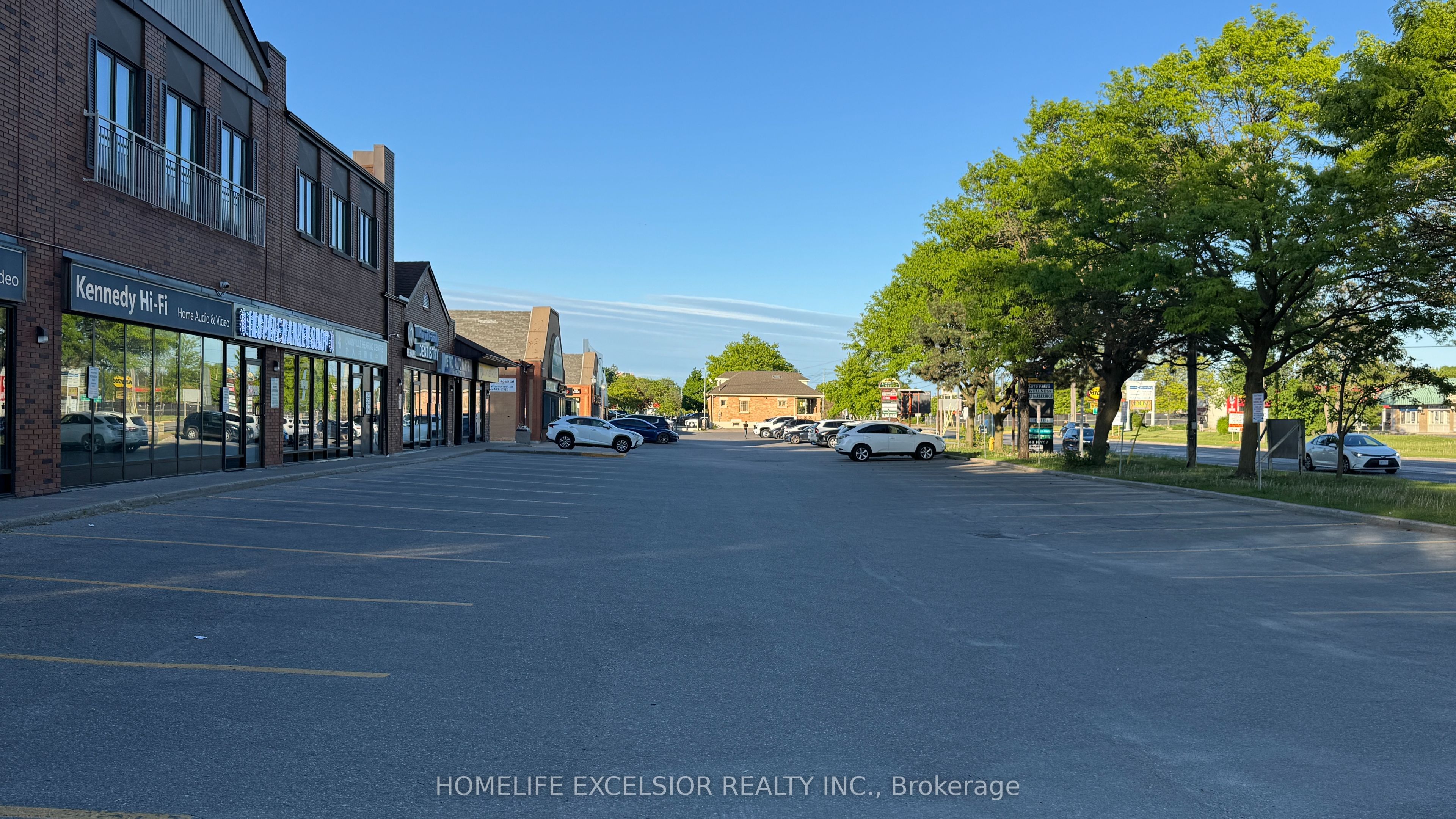 4560 Highway 7 E 810 Property Photo 6