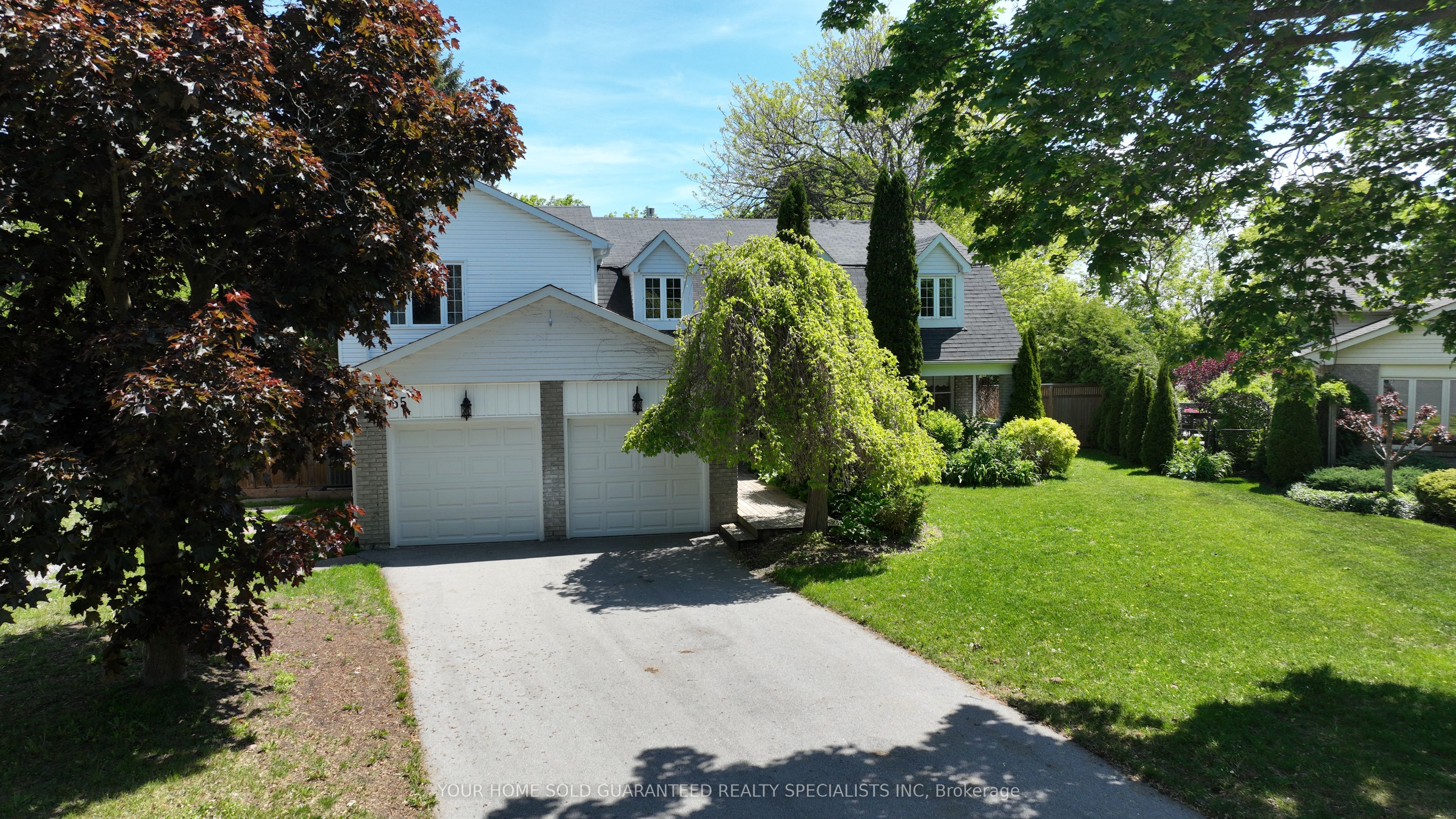 55 Valley Mills Road Property Photo 3