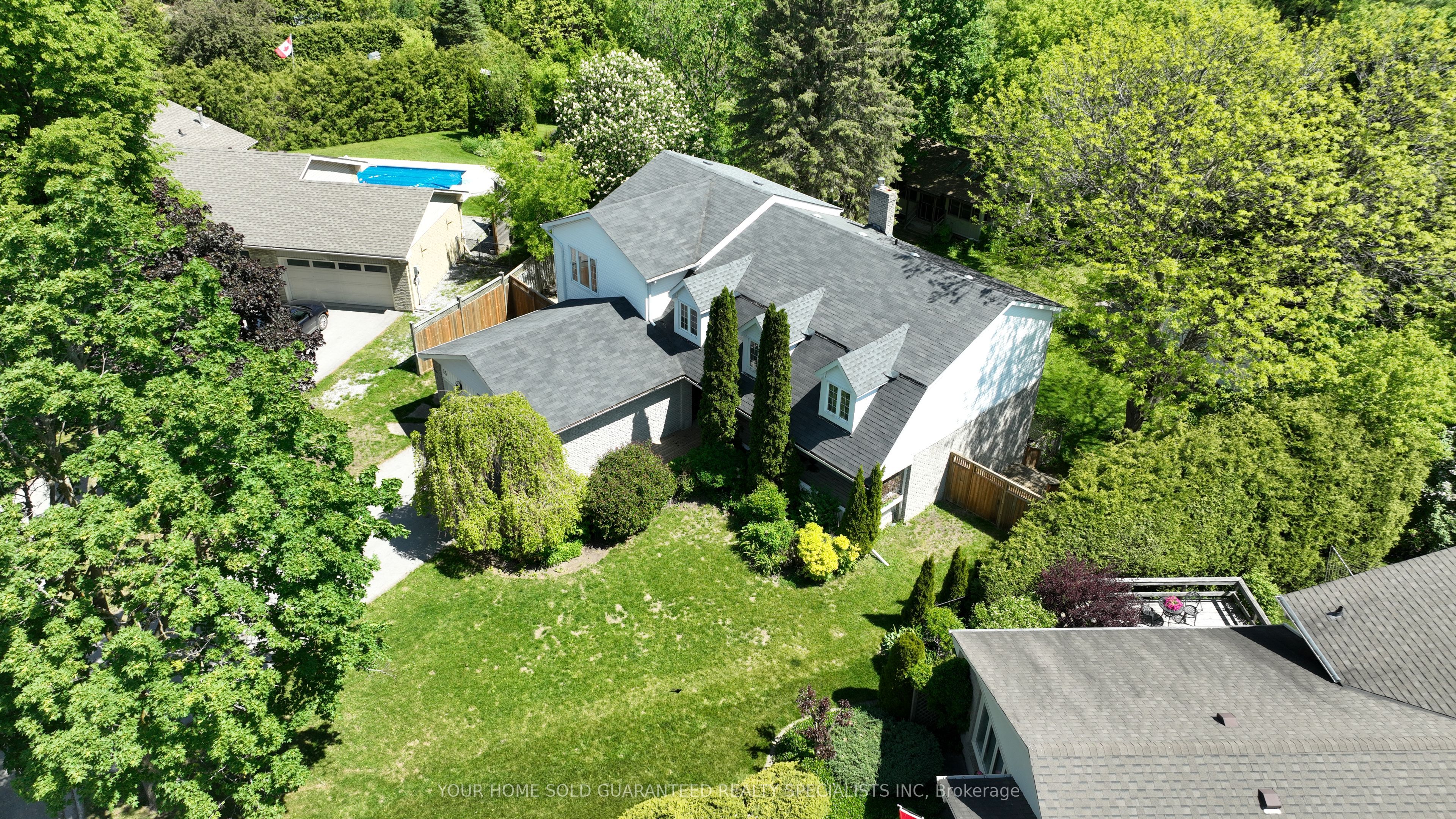 55 Valley Mills Road Property Photo 4