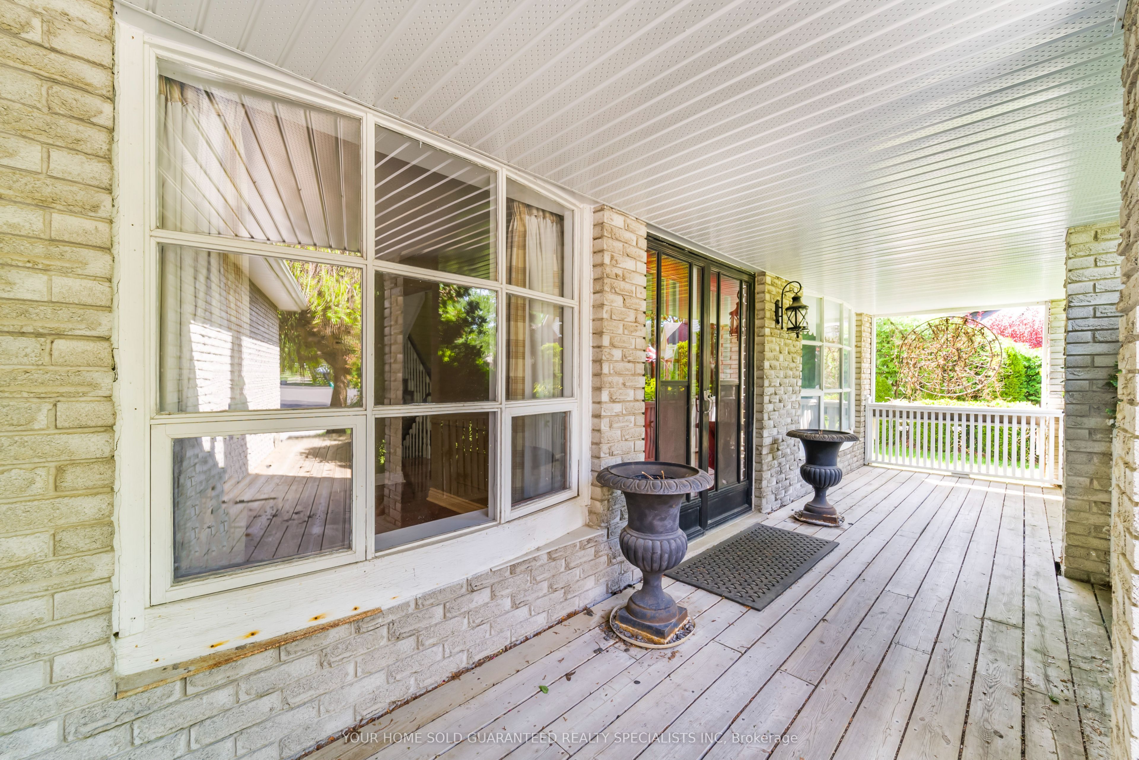 55 Valley Mills Road Property Photo 5