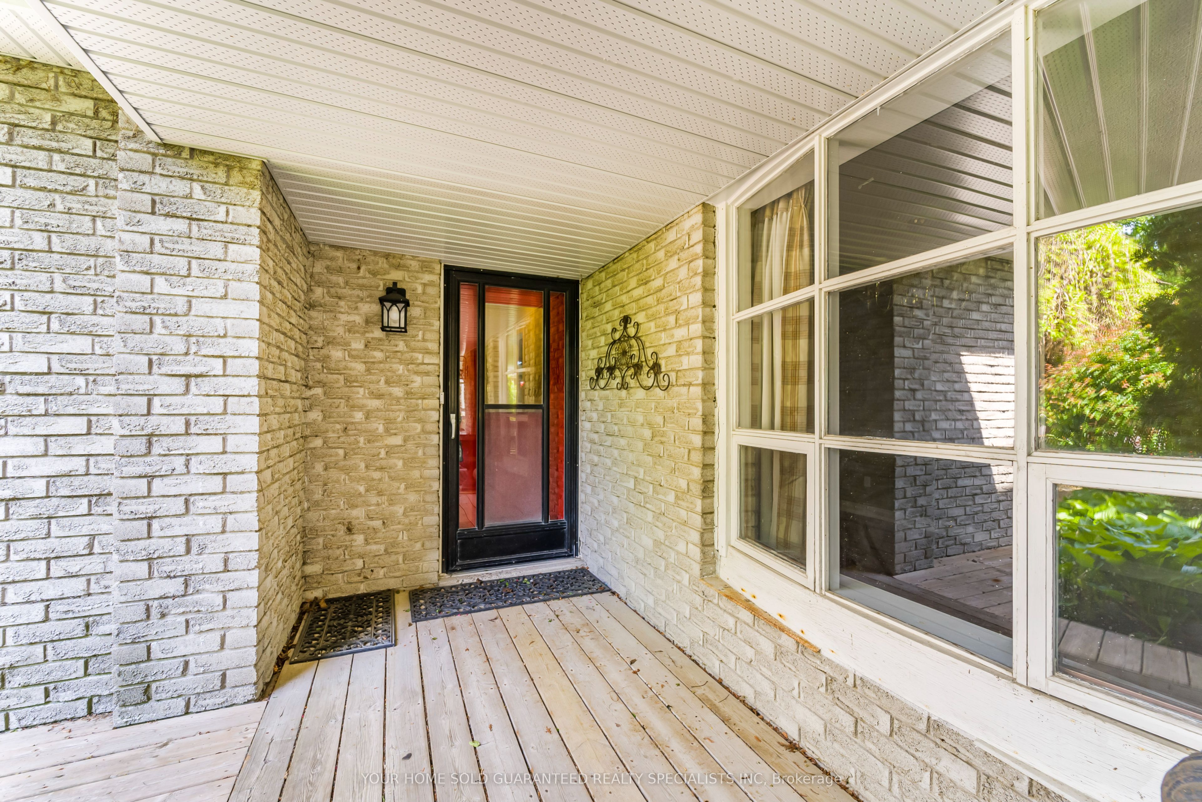 55 Valley Mills Road Property Photo 6