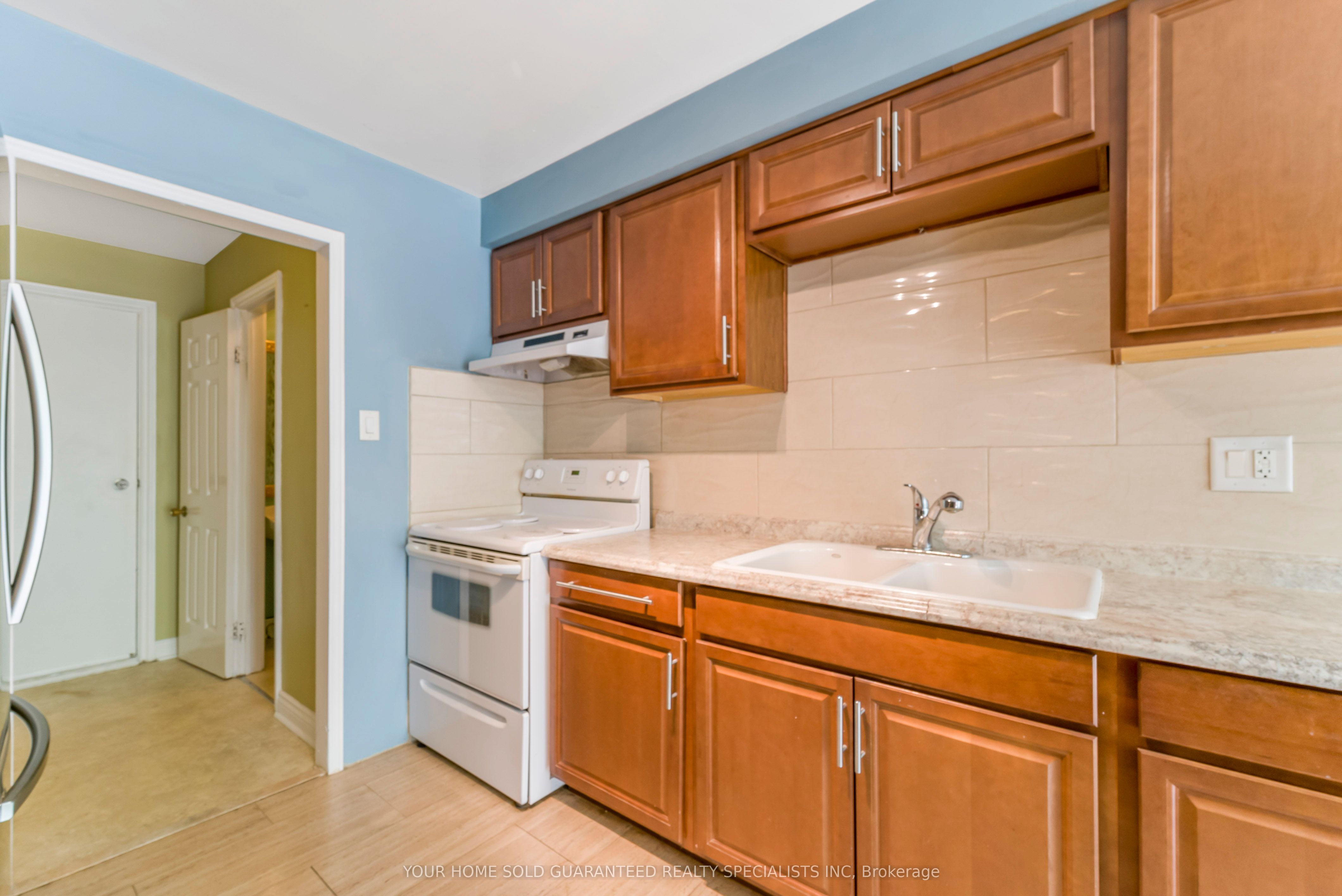 55 Valley Mills Road Property Photo 10