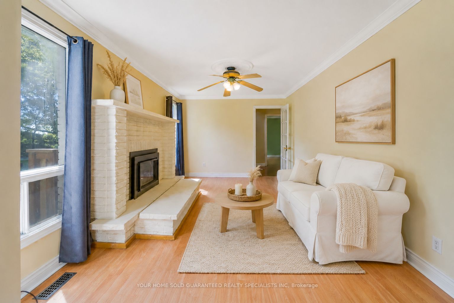 55 Valley Mills Road Property Photo 12