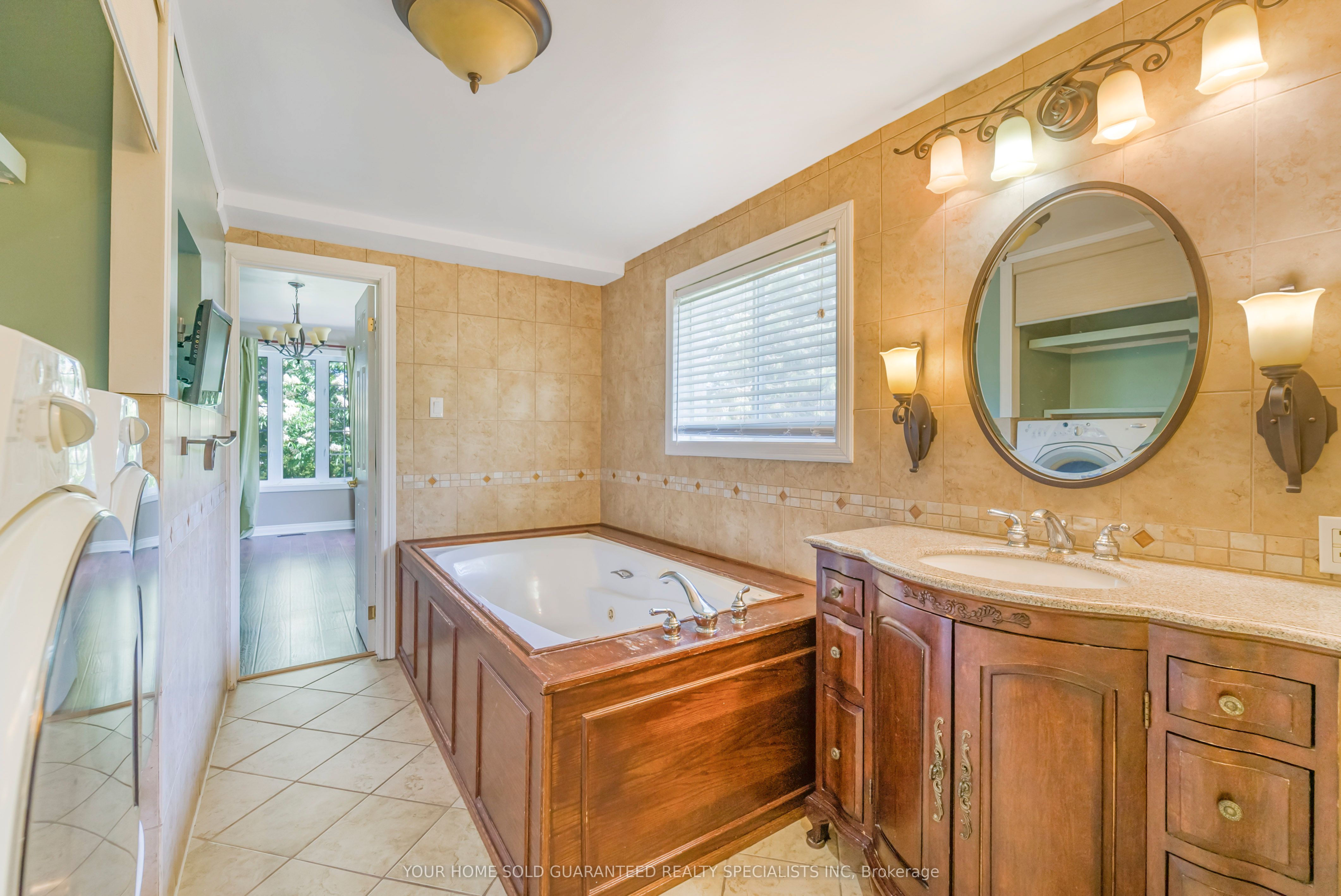 55 Valley Mills Road Property Photo 15