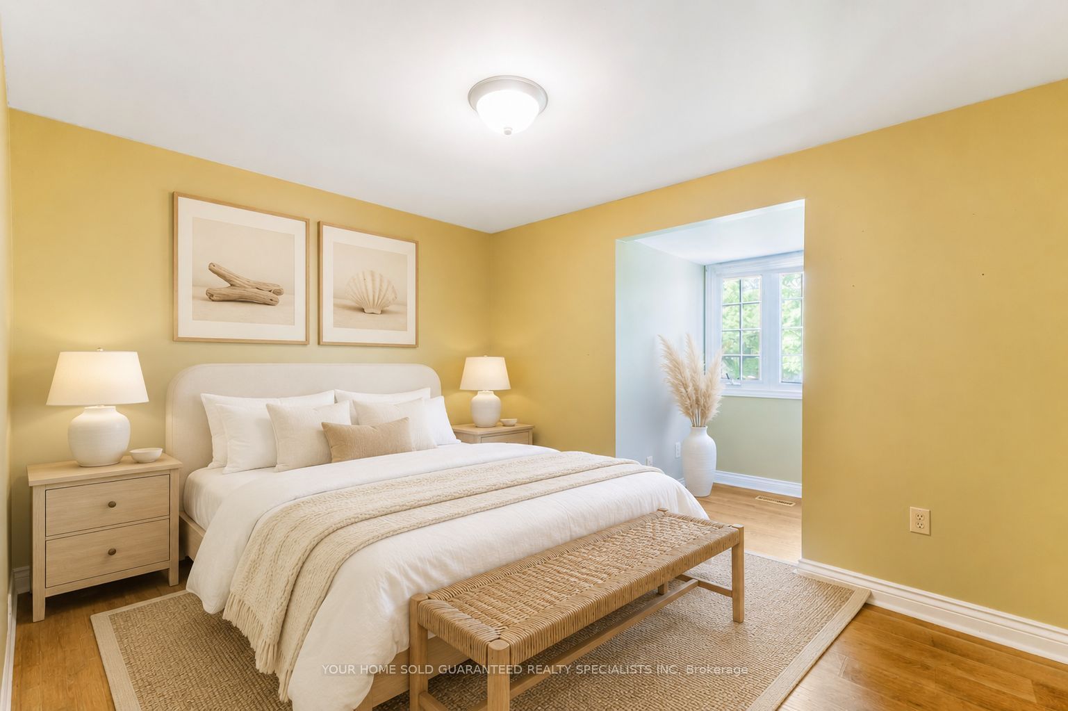 55 Valley Mills Road Property Photo 17