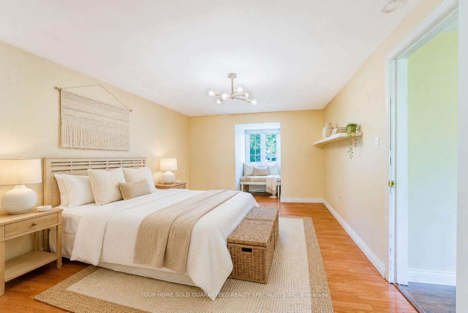 55 Valley Mills Road Property Photo 18