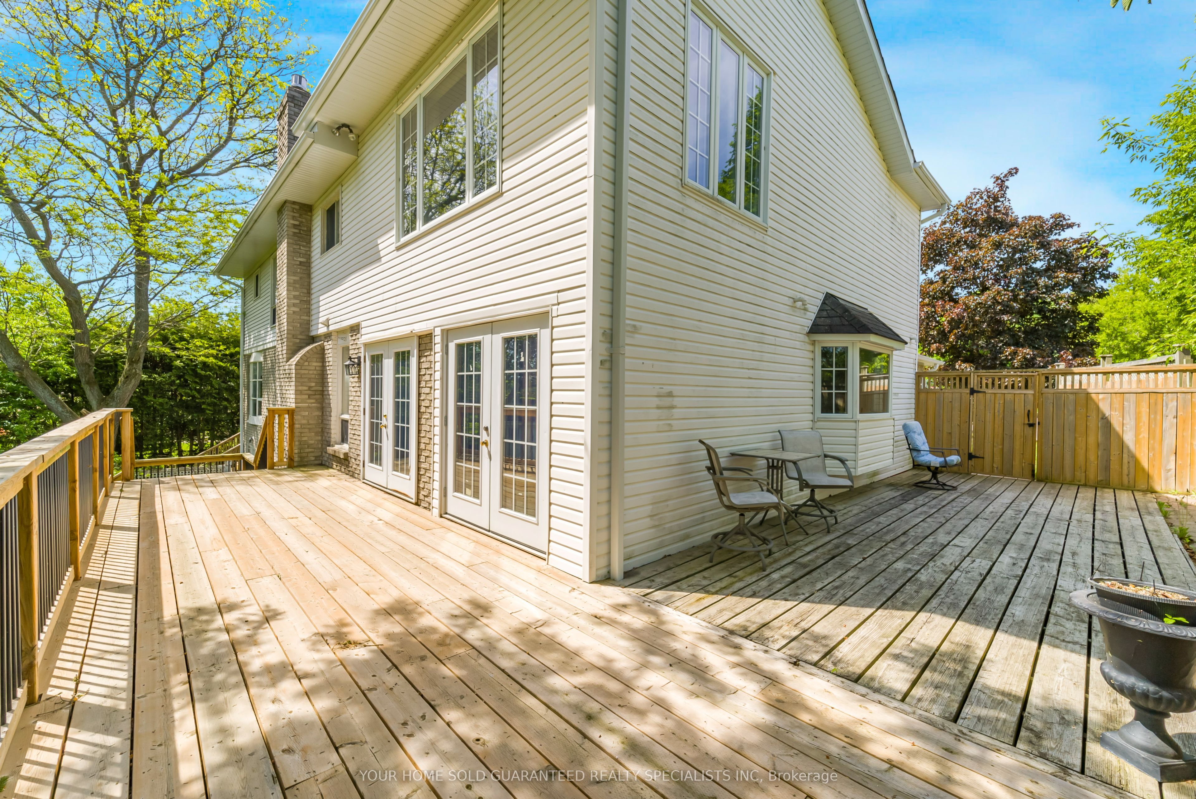 55 Valley Mills Road Property Photo 23