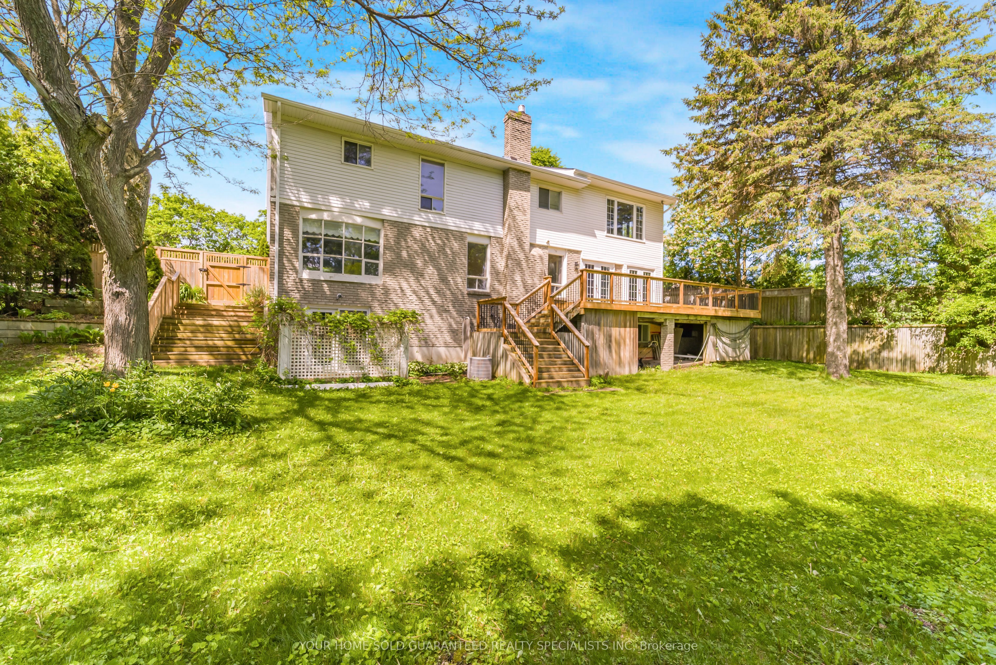55 Valley Mills Road Property Photo 25