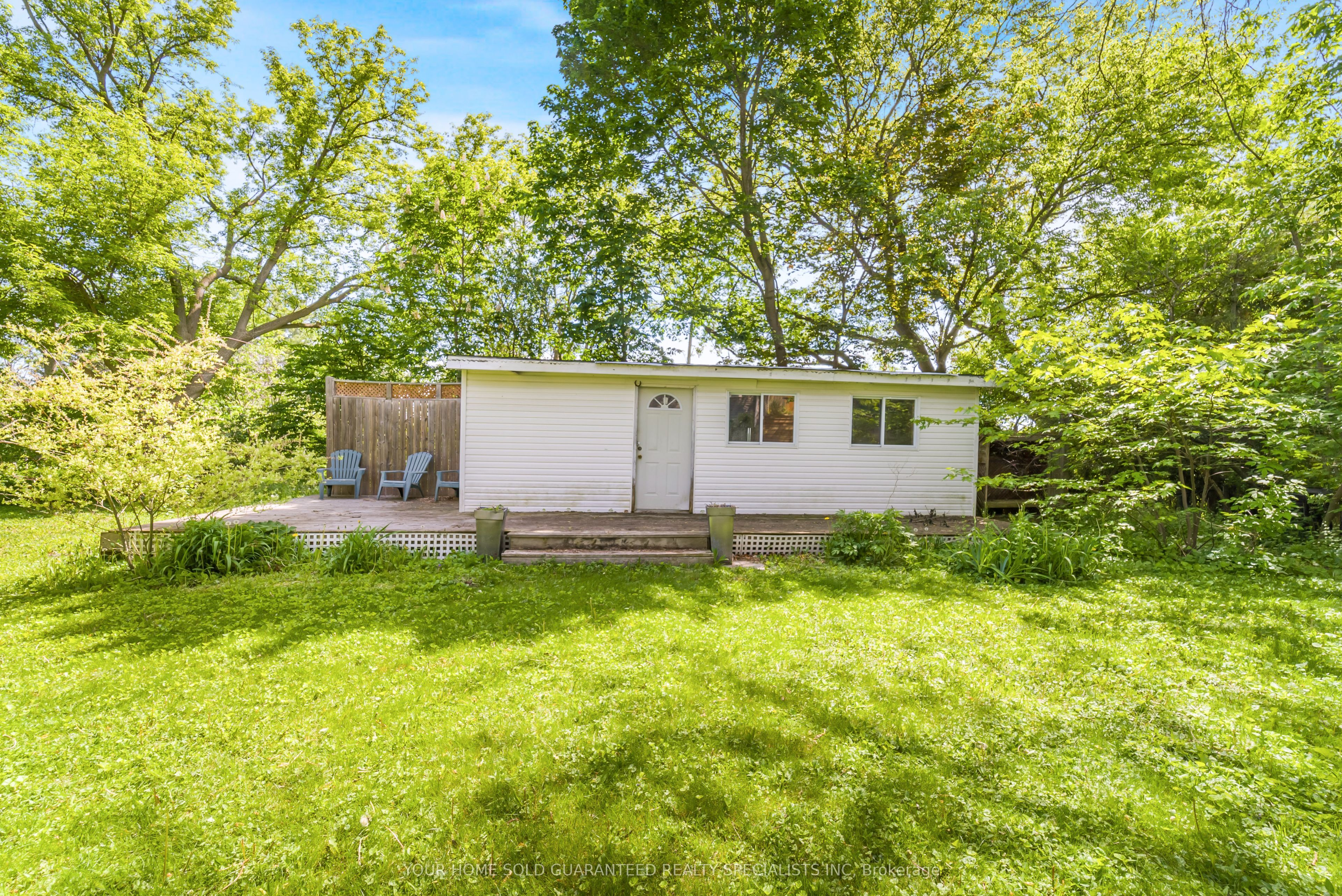 55 Valley Mills Road Property Photo 26