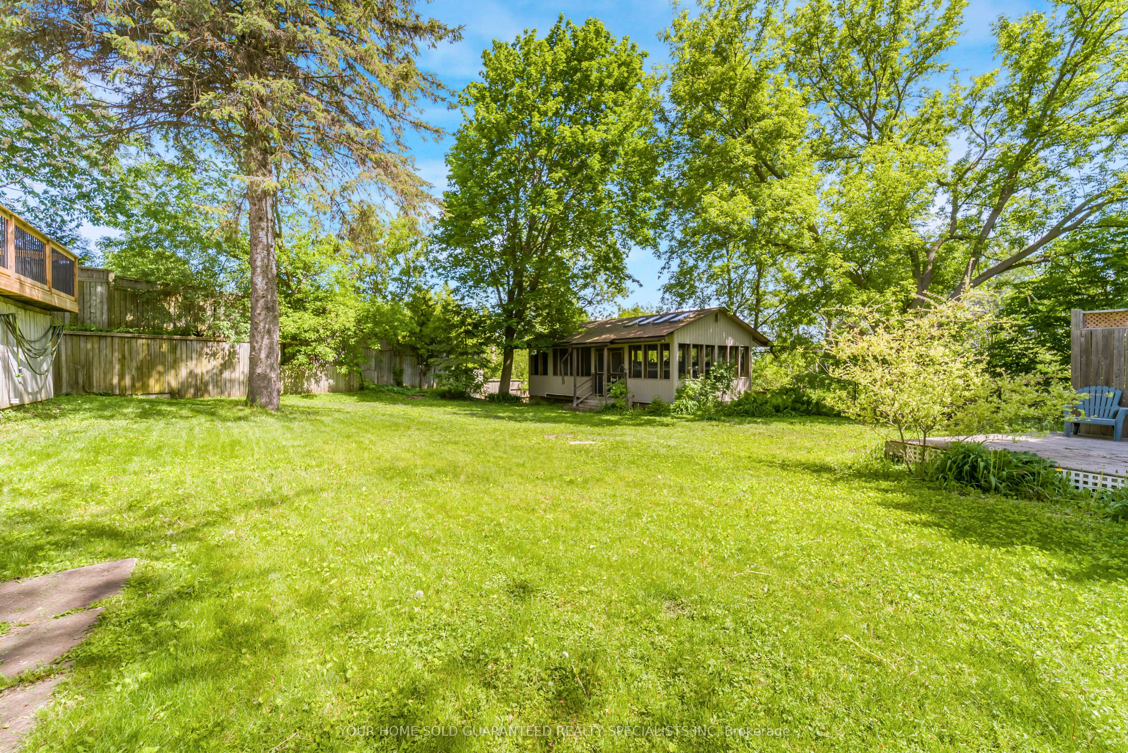 55 Valley Mills Road Property Photo 27