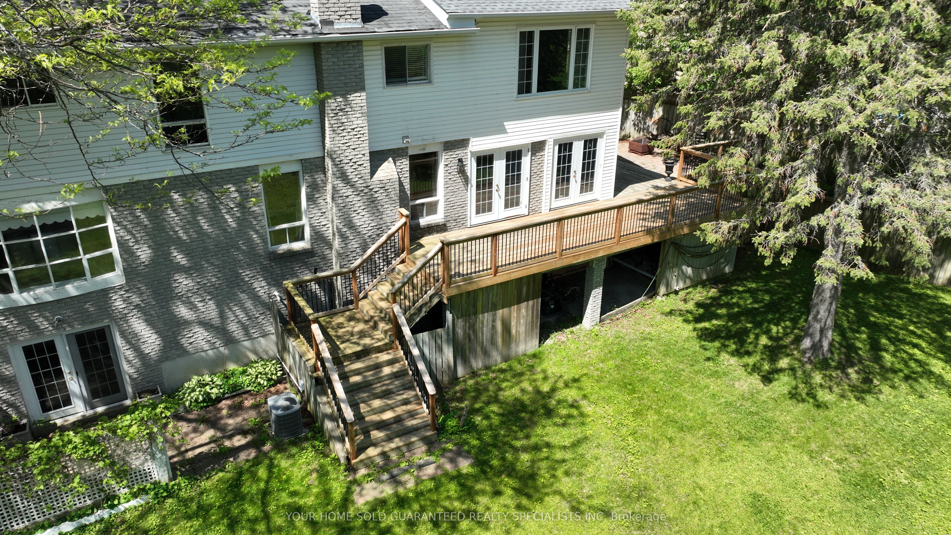 55 Valley Mills Road Property Photo 29