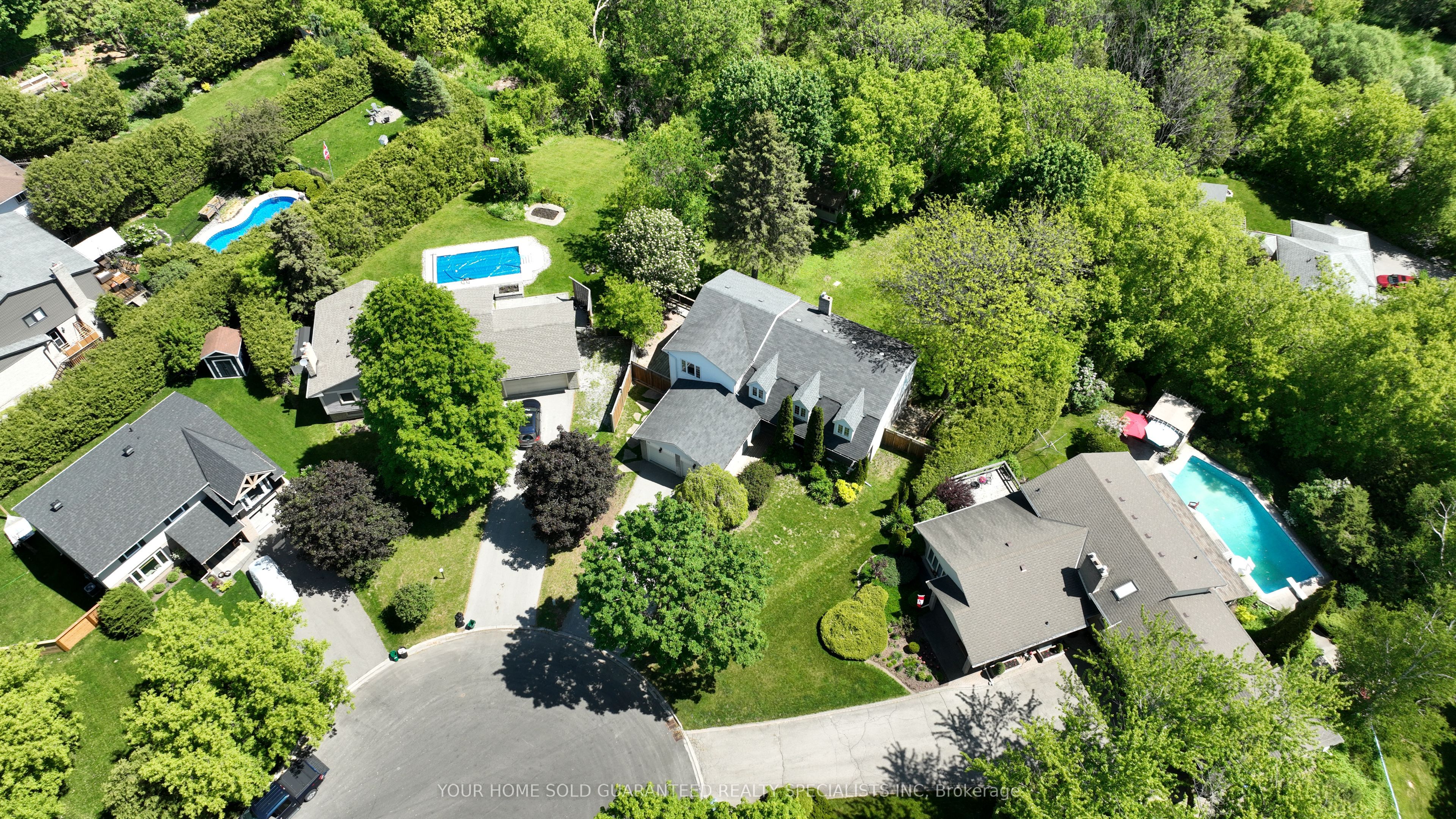 55 Valley Mills Road Property Photo 31