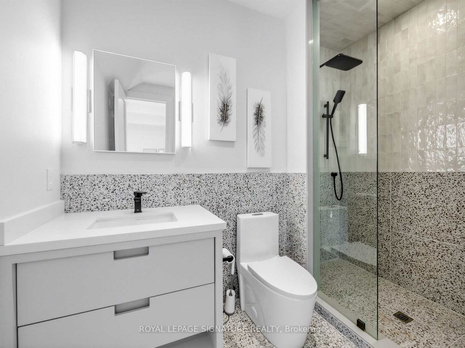 73 Starlight Crescent Property Photo 33