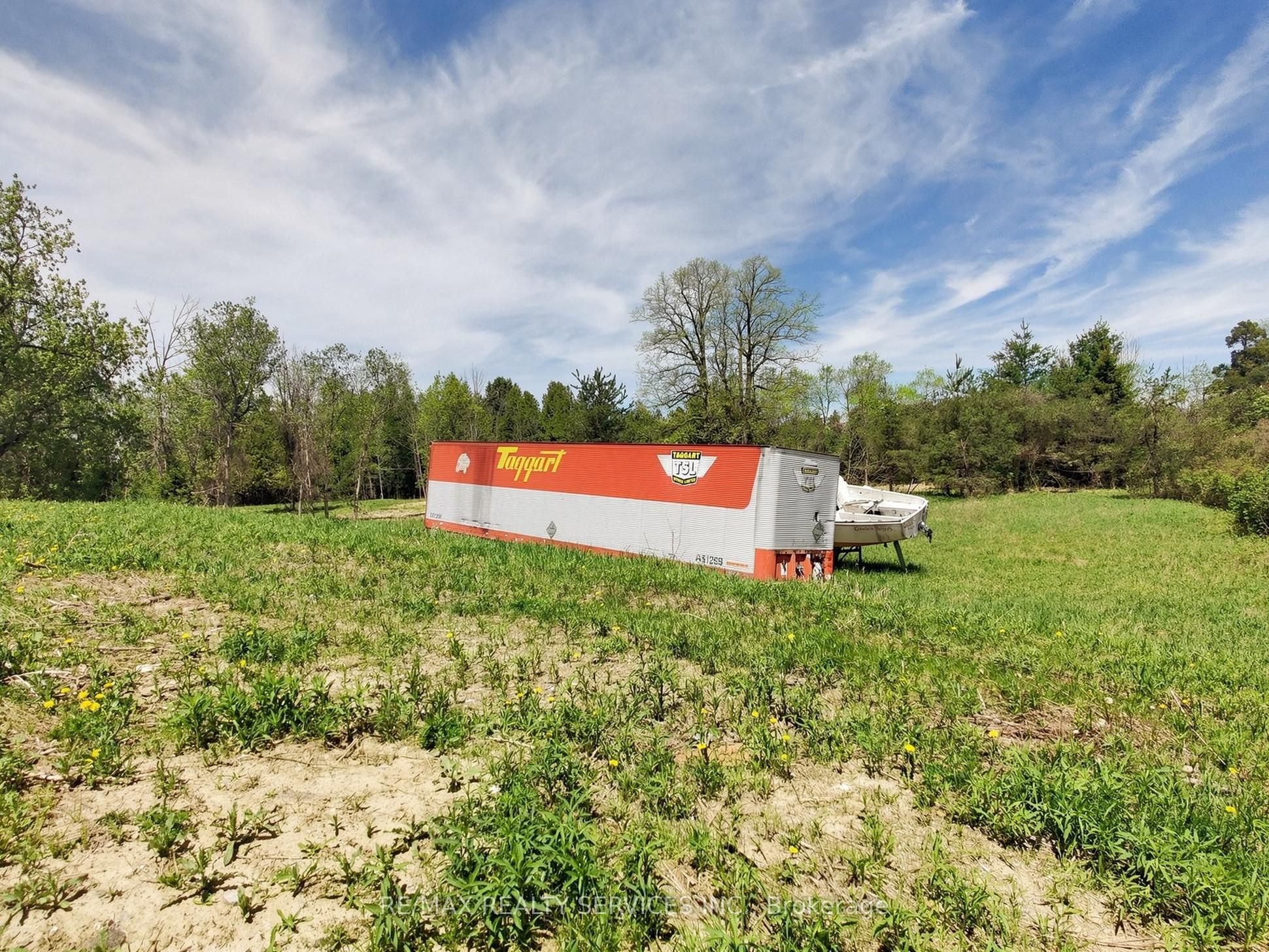 10054 Highway 9 Property Photo 11