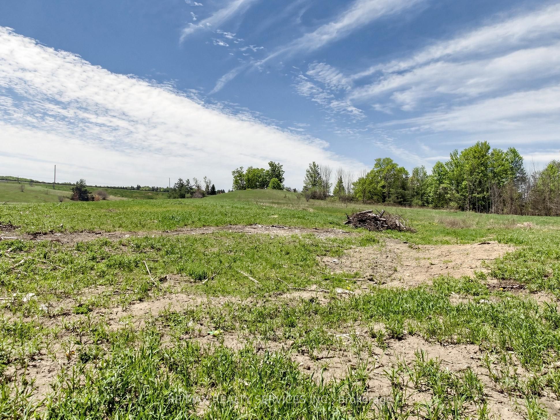 10054 Highway 9 Property Photo 12