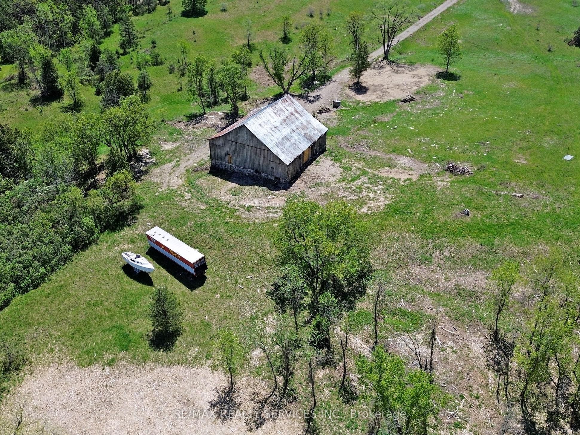 10054 Highway 9 Property Photo 13