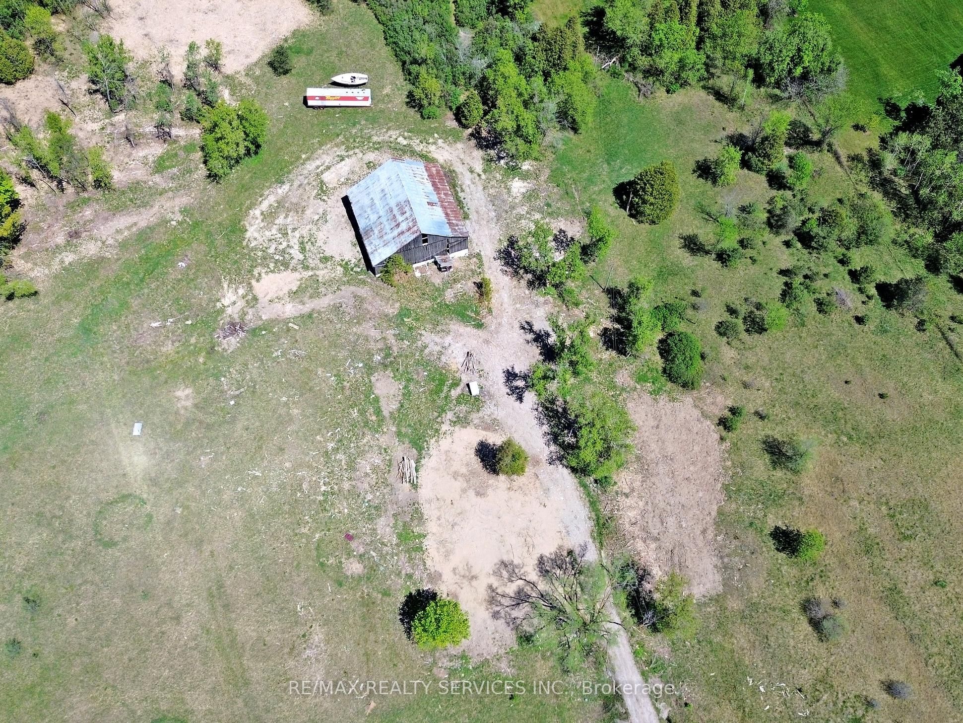 10054 Highway 9 Property Photo 16