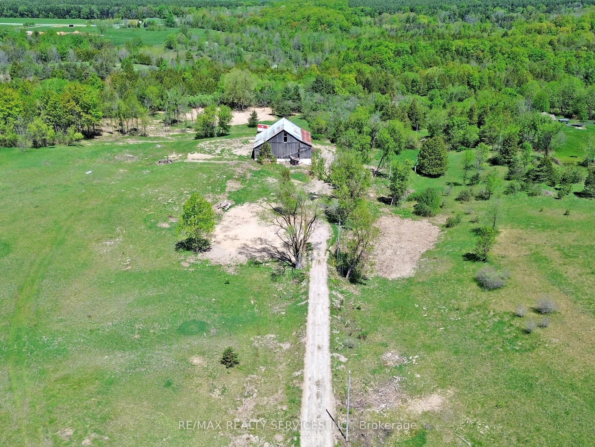 10054 Highway 9 Property Photo 19