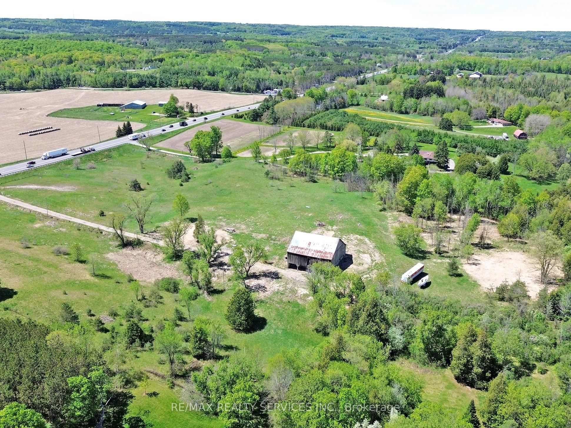 10054 Highway 9 Property Photo 20
