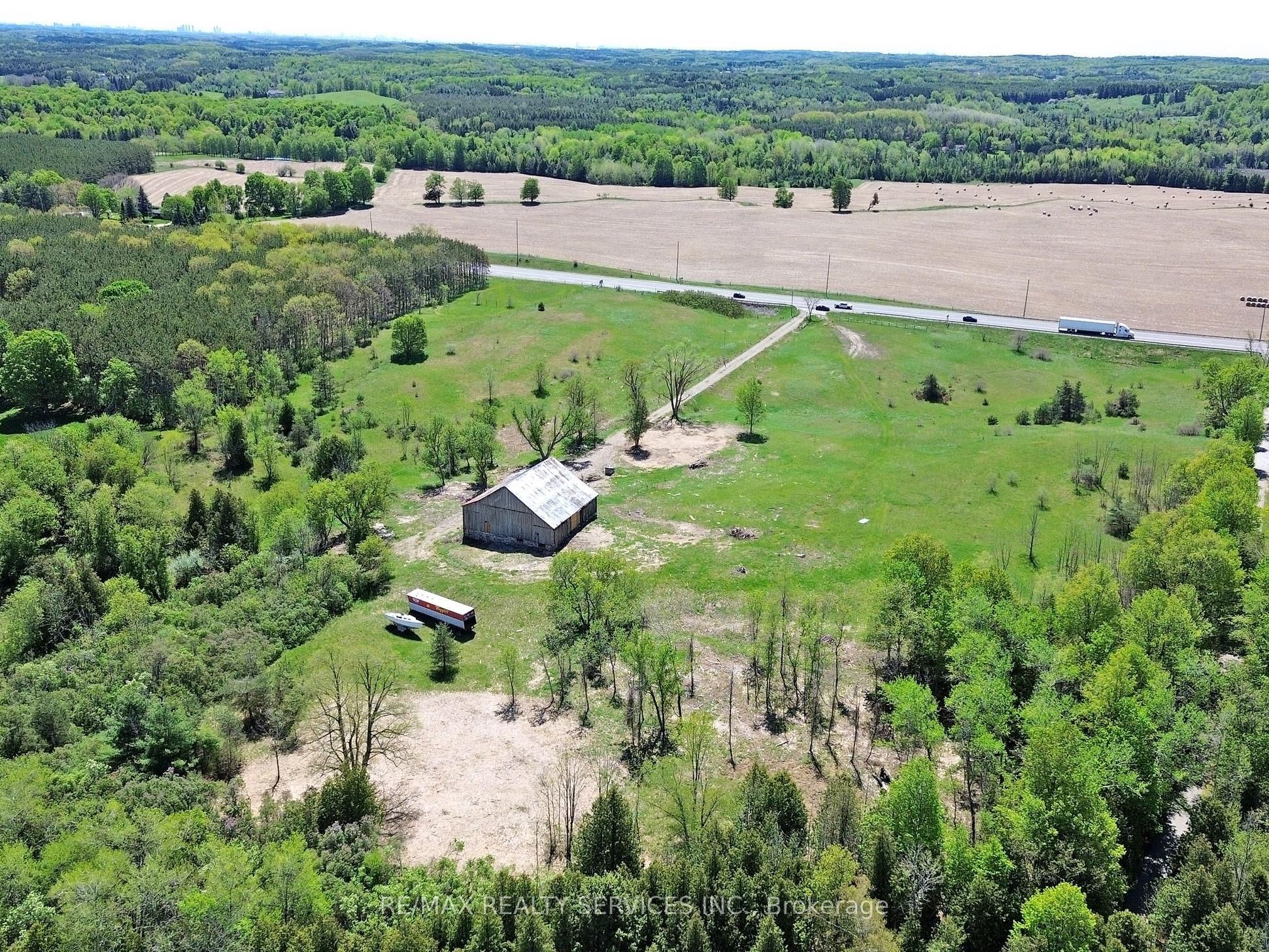 10054 Highway 9 Property Photo 21