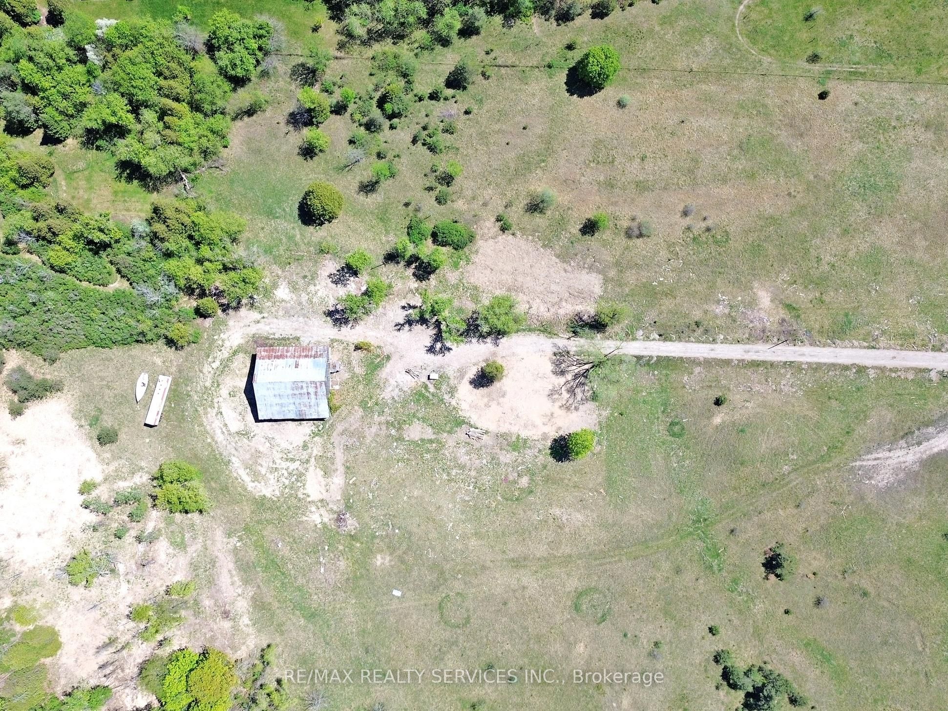 10054 Highway 9 Property Photo 22