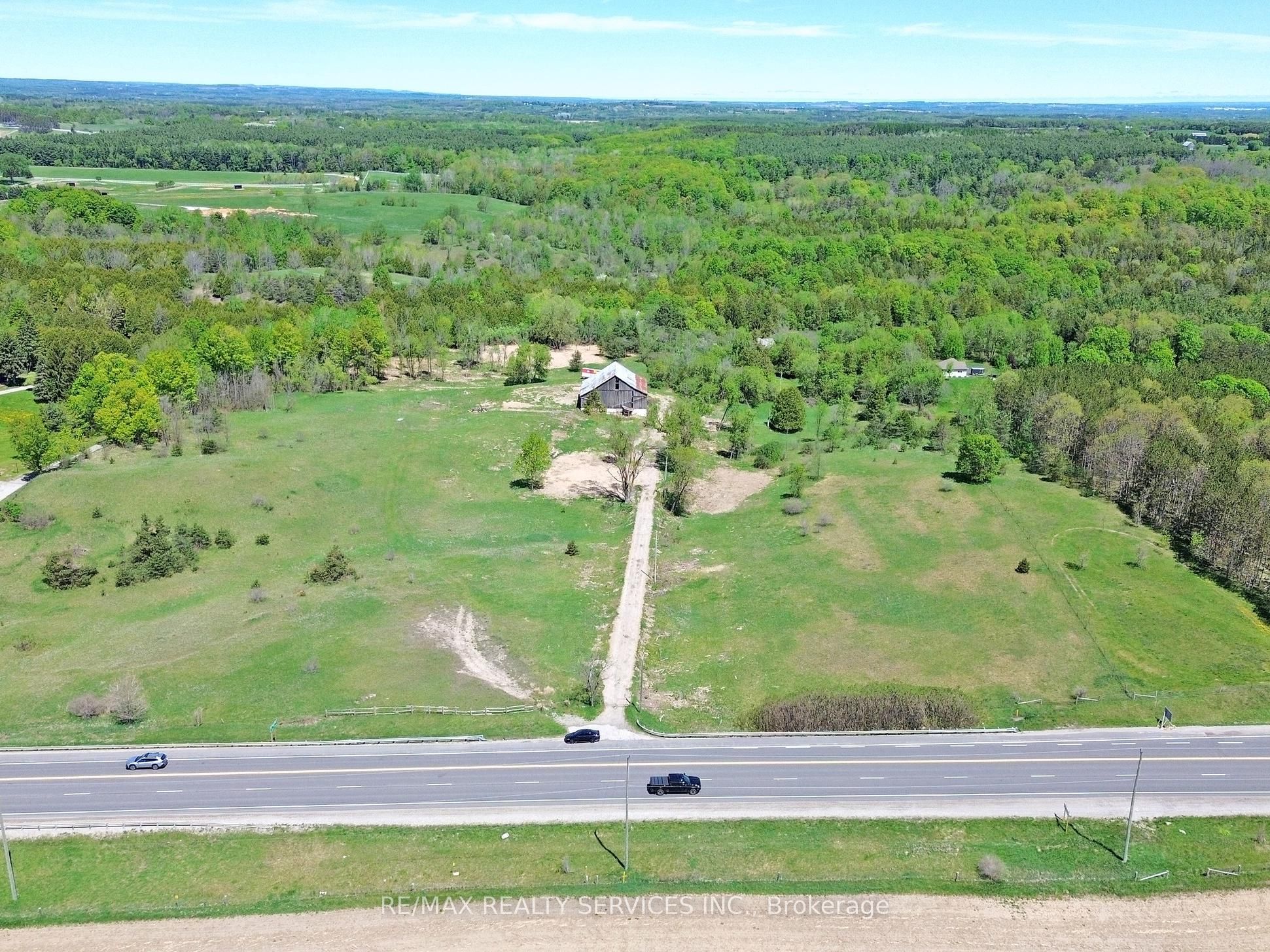 10054 Highway 9 Property Photo 23