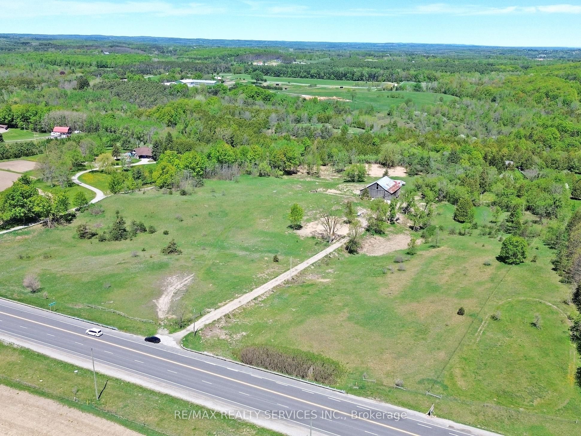 10054 Highway 9 Property Photo 24