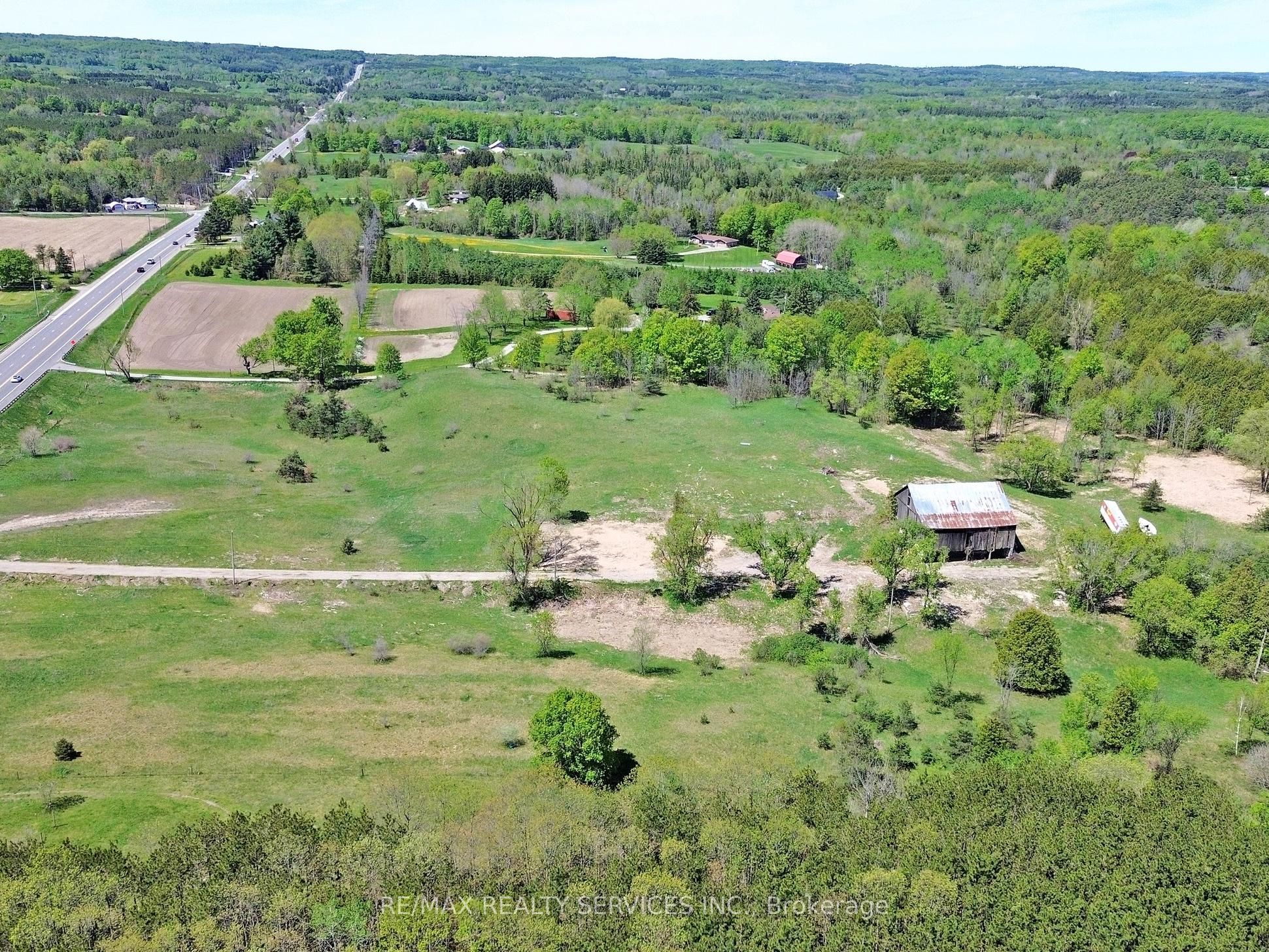 10054 Highway 9 Property Photo 25