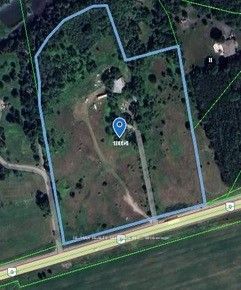 10054 Highway 9 Property Photo 26