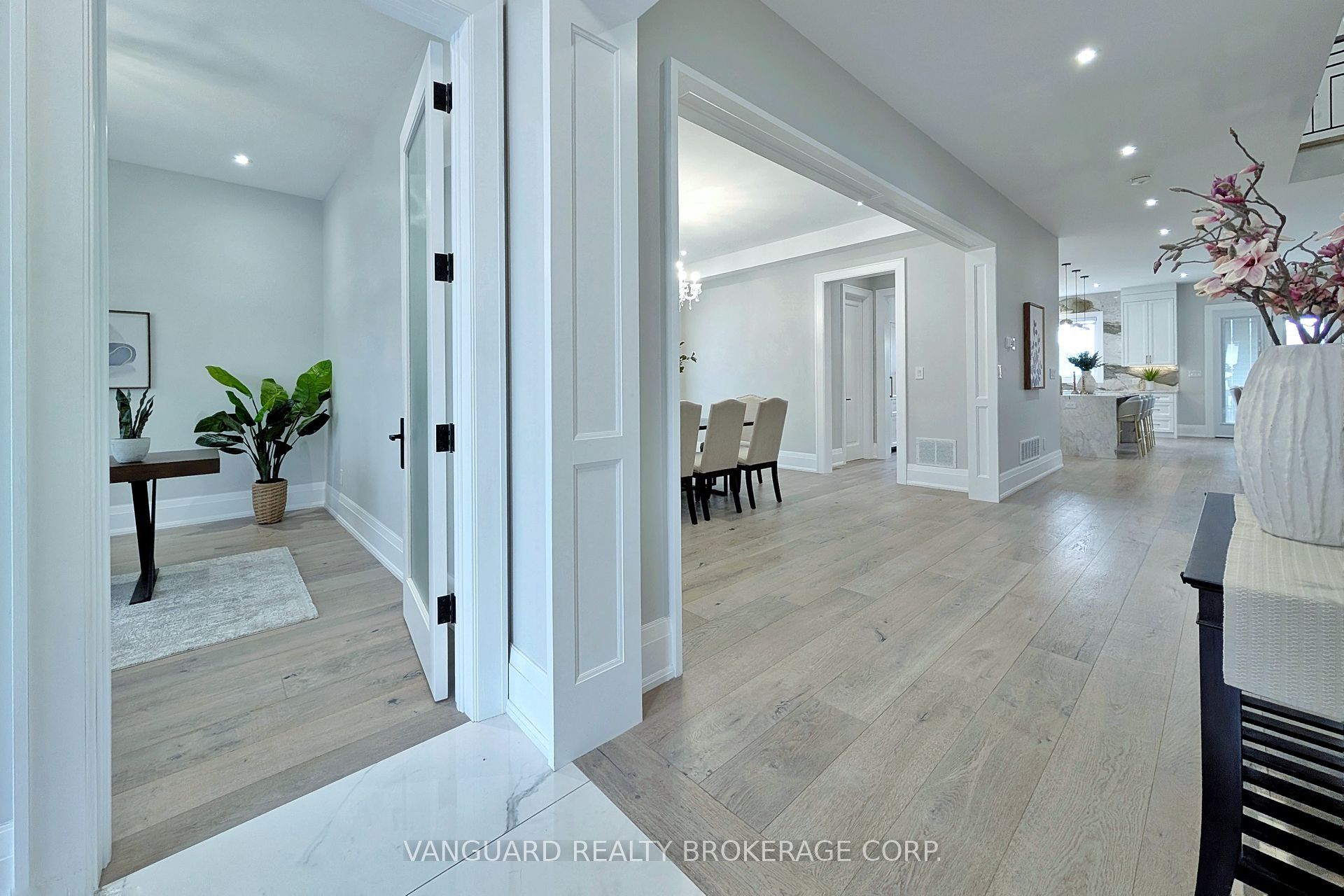 7 Houston Road Property Photo 4