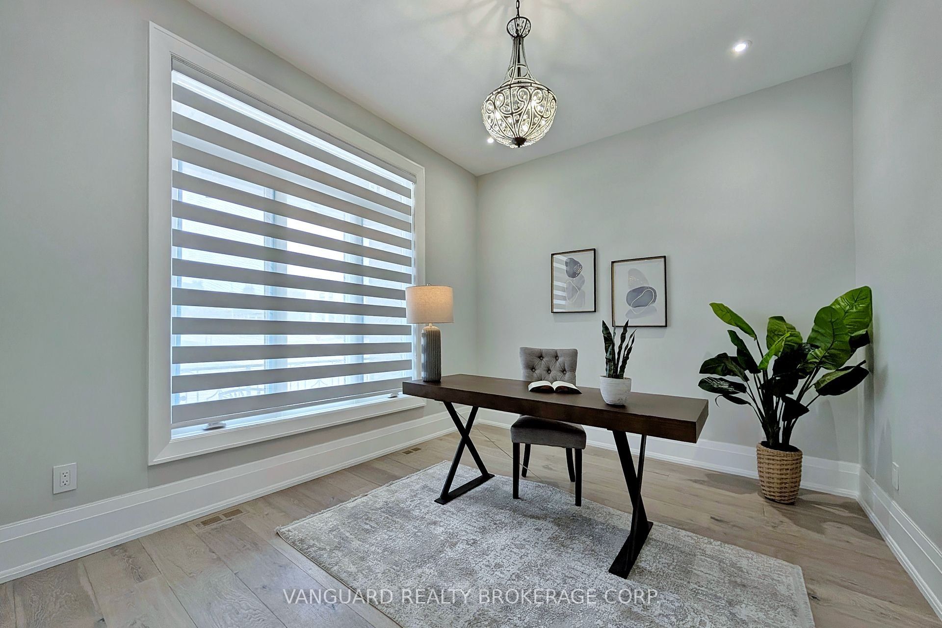 7 Houston Road Property Photo 5